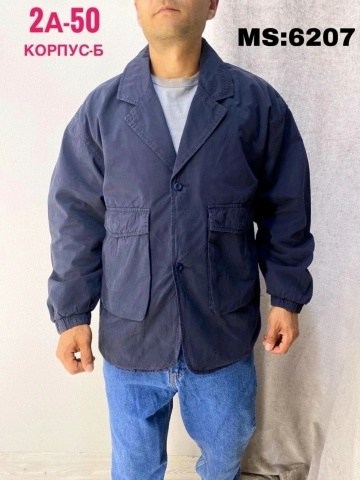 куртка,стильная куртка,мужские куртки ,мужская верхняя одежда,ветровка мужская