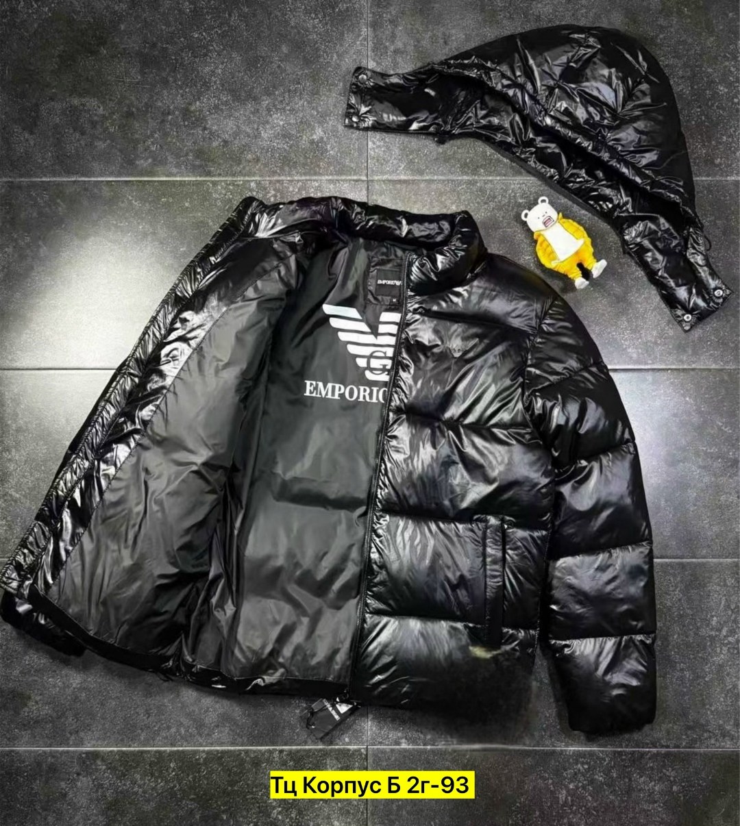 куртка теплая,куртка мужская зимняя,куртка пуховик,куртка,куртка пуховик мужская