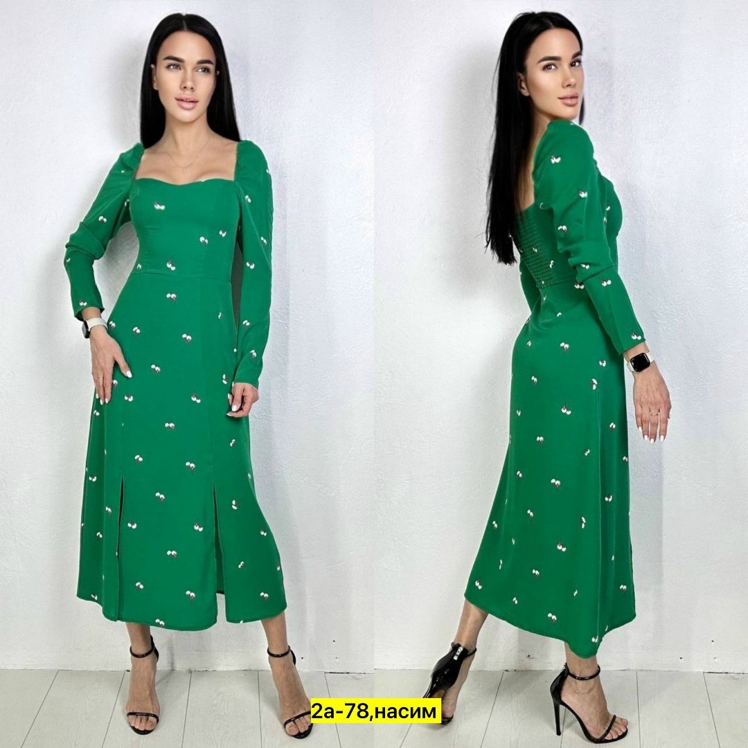 платье женская,платья на все случаи,платье,платье лапша,трикотажное платье