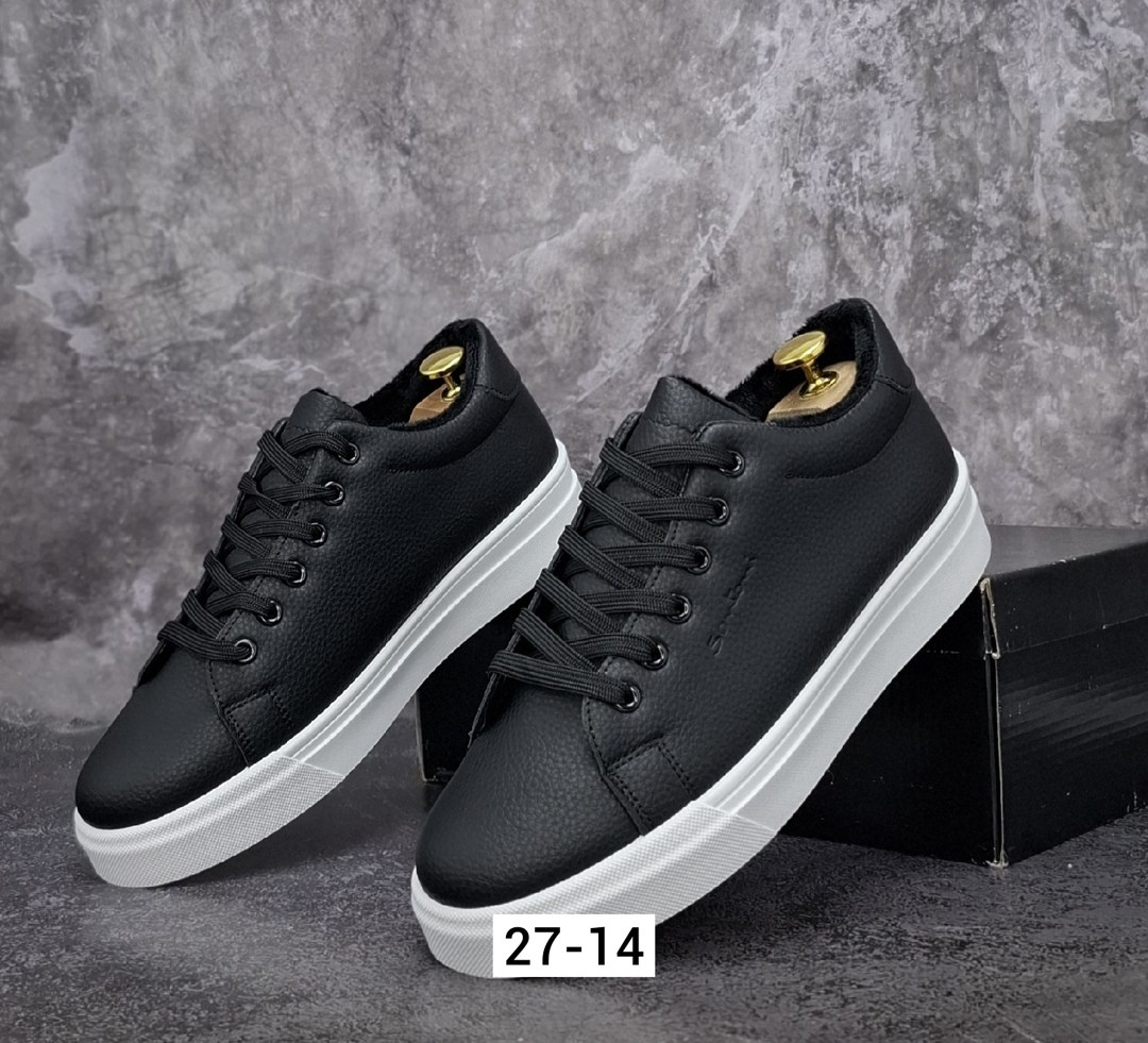 ,кеды мужские,anta черные кеды с белой подошвой мужские,кеды мужские кожаные,обуви