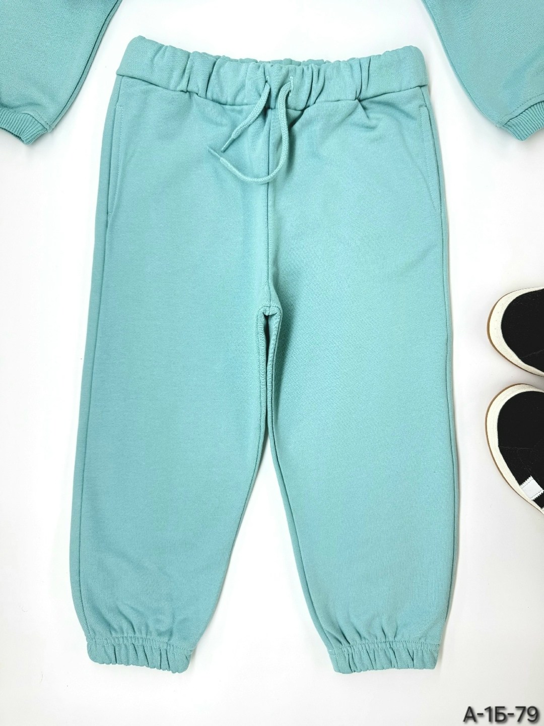 брюки джоггеры,брюки для девочек,спортивные брюки,брюки комплект,брюки джоггеры sela