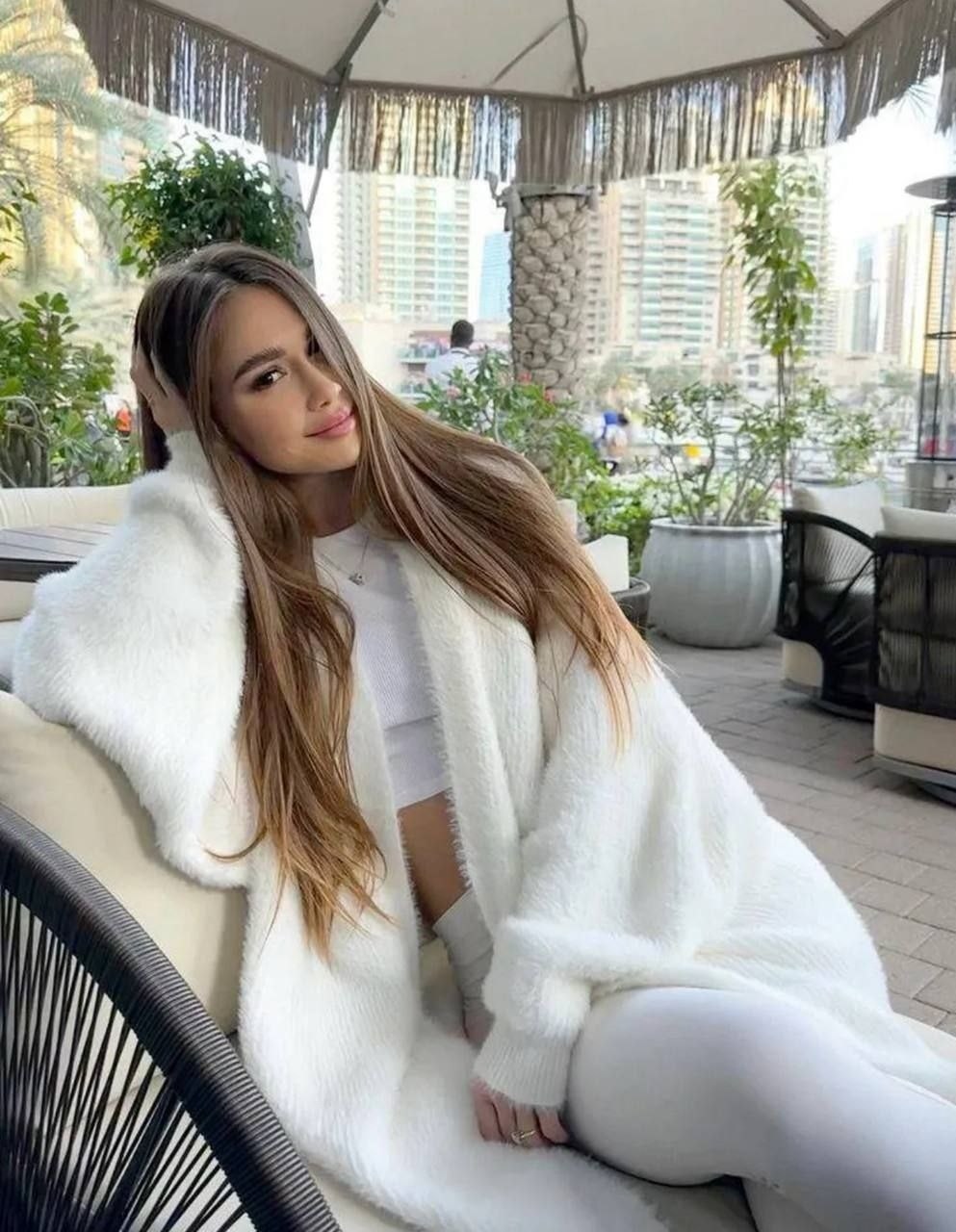 вязаные кардиганы,кардиган макси,длинный кардиган,удлиненный кардиган,кардиган ангора