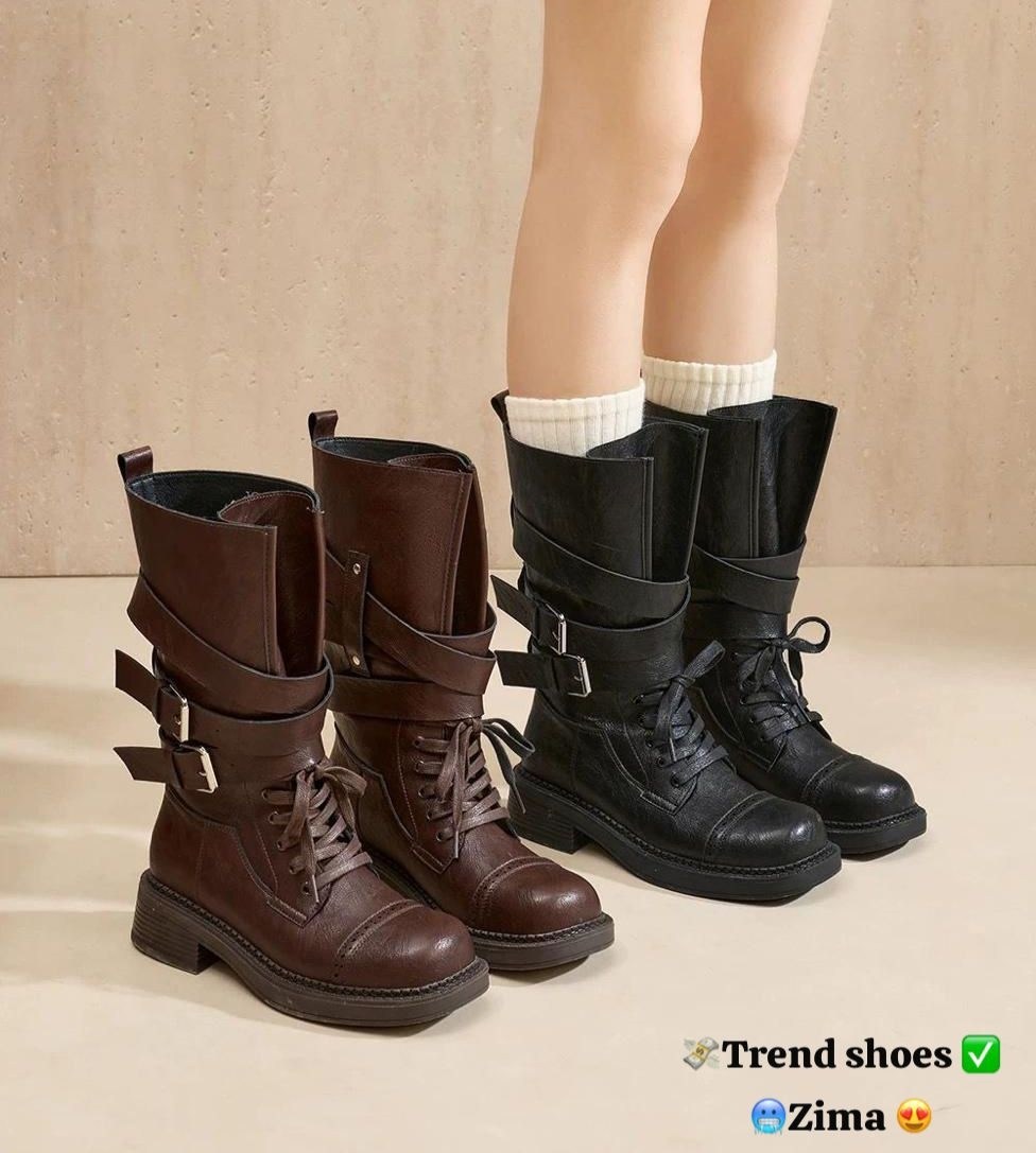 ,женские сапоги,женская зимняя ,женские высокие ботинки,женские ботинки