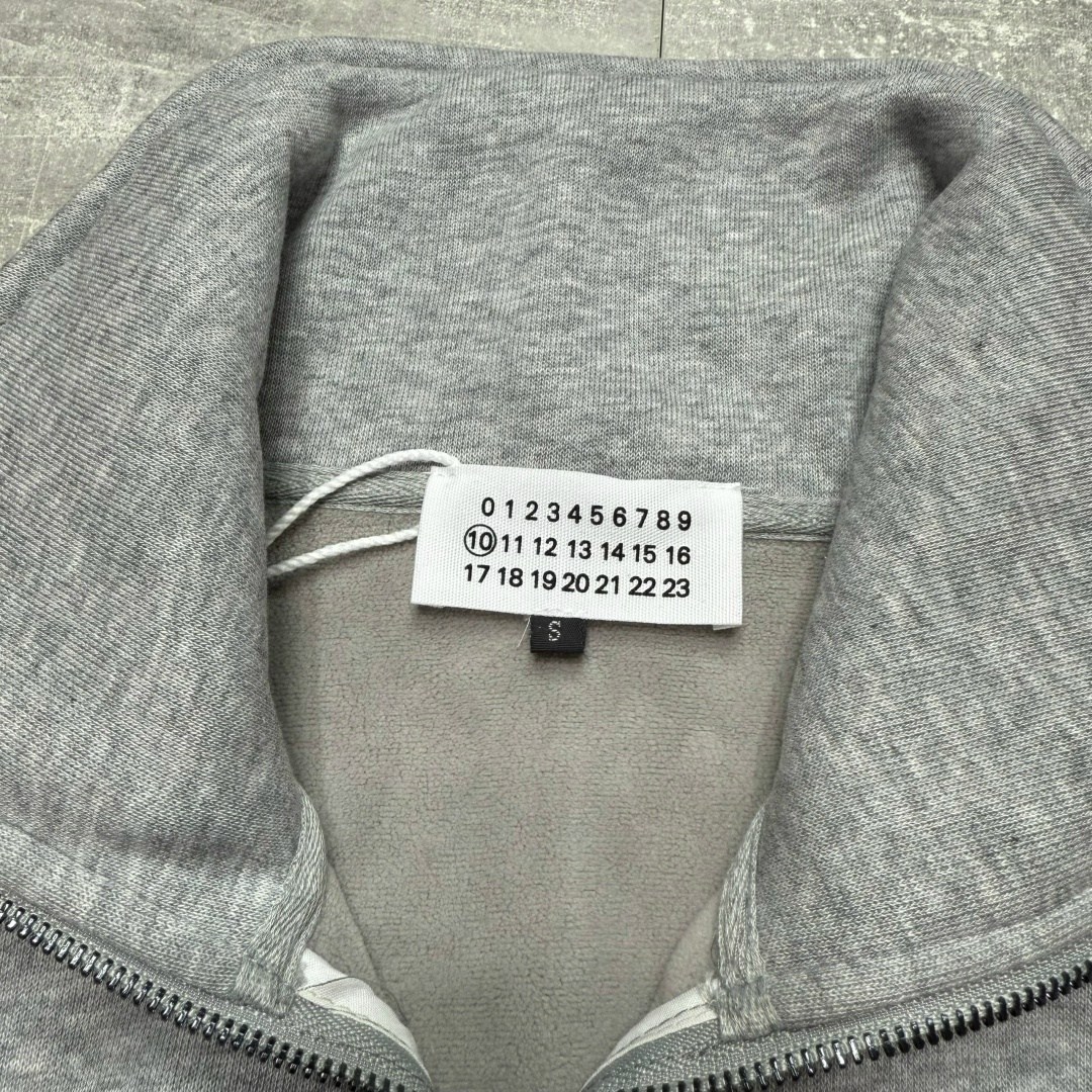 толстовки кофта,серый свитшот,толстовки,толстовка в стиле,толстовки худи