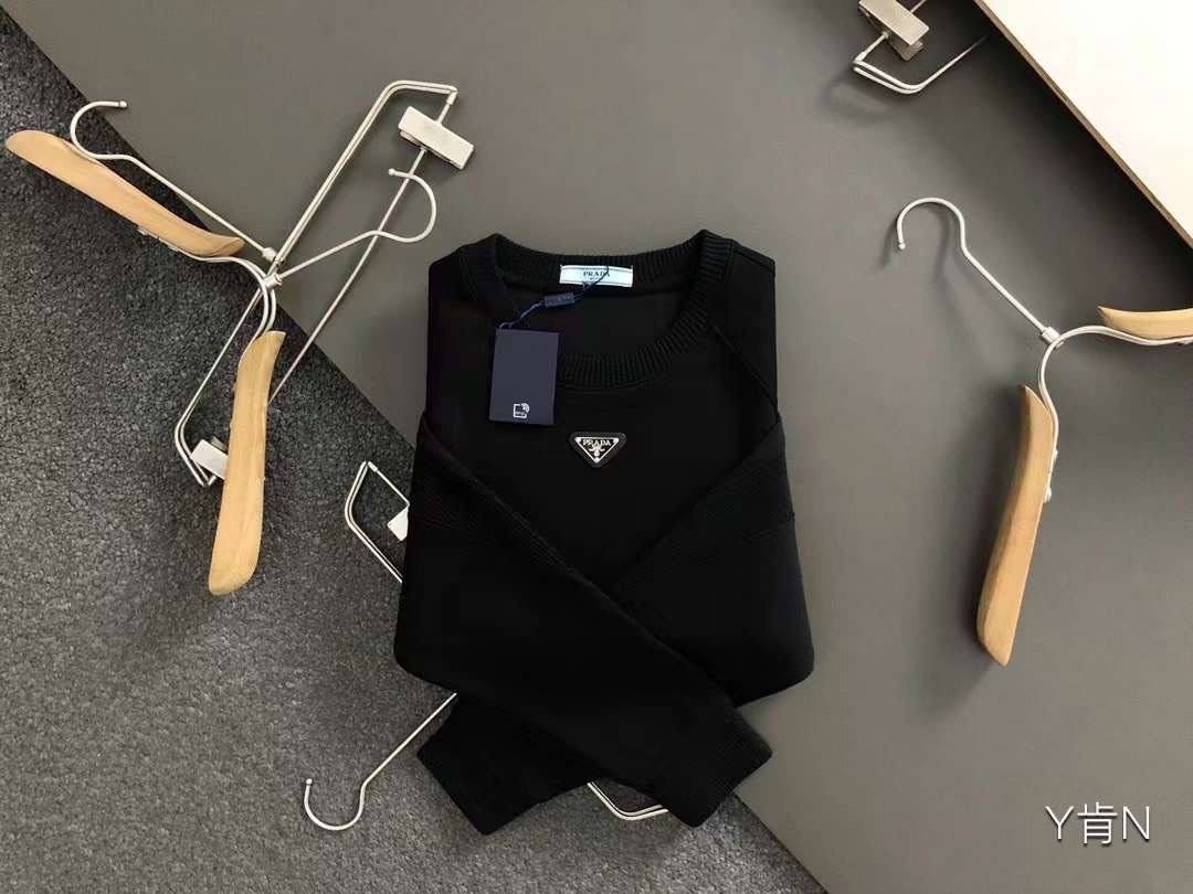 модные свитера,толстовка модная,повседневный свитшот,модный джемпер