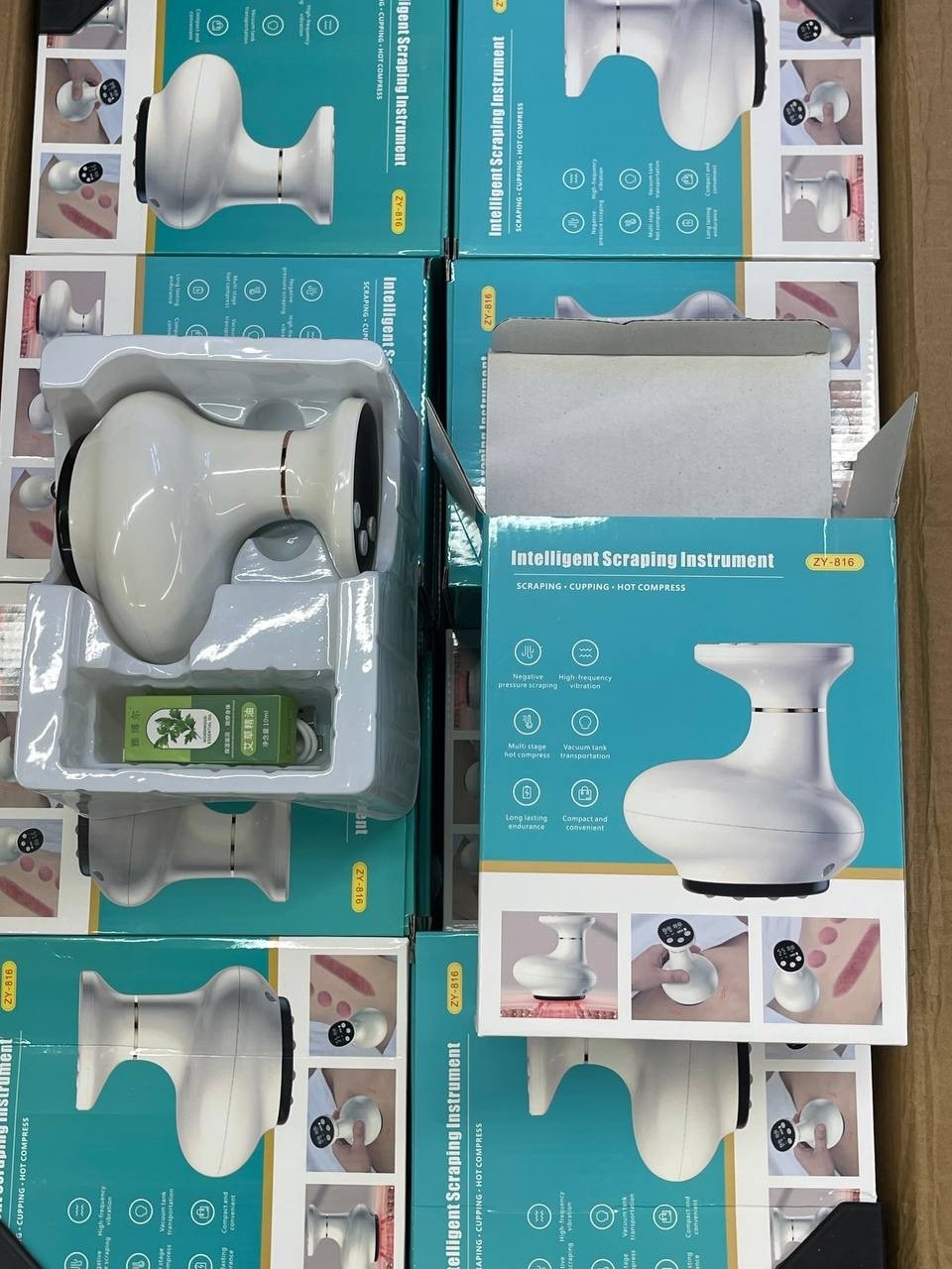 вакуумный массажер антицеллюлитный,вакуумный массажер антицеллюлитный для тела,антицеллюлитный электрический массажер,массажер вакуумный,массажер антицеллюлитный