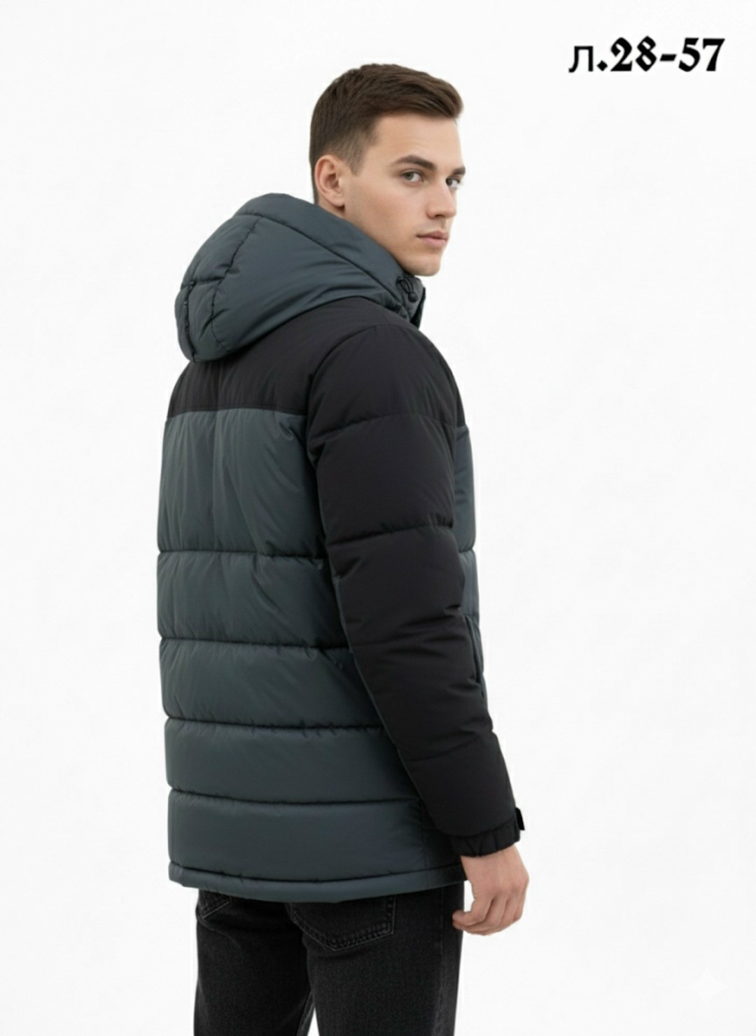 пуховик мужской the north face himalayan down,мужские пуховики the north face,куртка зимняя the north face,мужская куртка the north face himalayan down,куртка мужская the north face