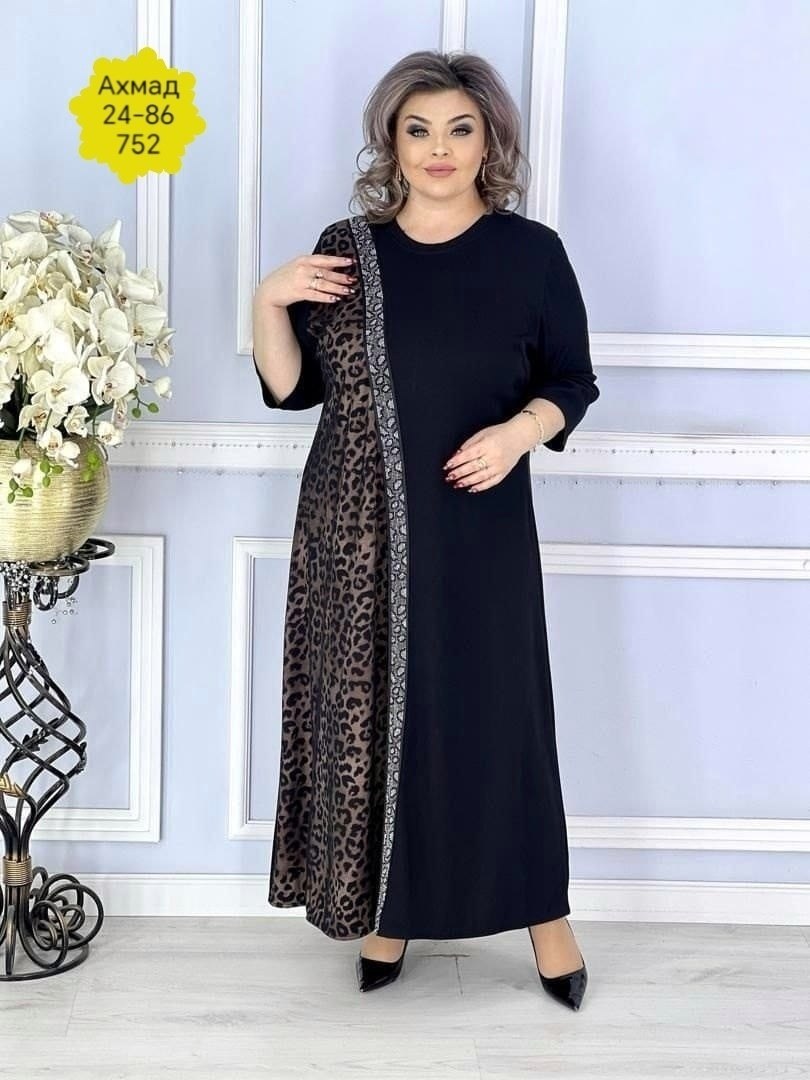 женские платья больших размеров,повседневные платья,платье больших размеров для женщин,нарядное платье больших размеров ltmoda, больших размеров