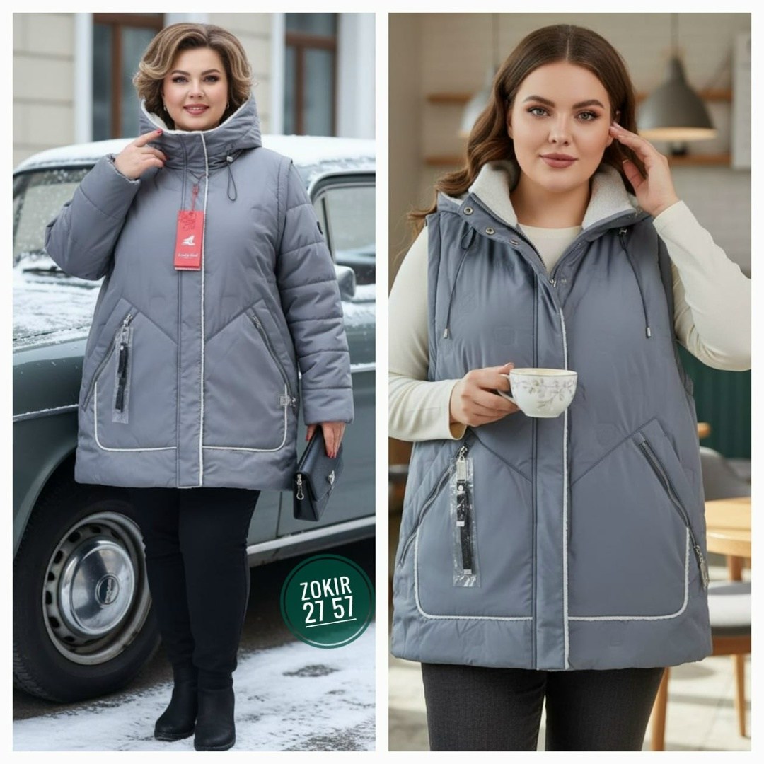 демисезонная куртка,демисезонная женская куртка больших размеров,куртка женская демисезонная,куртка женская,куртка теплая