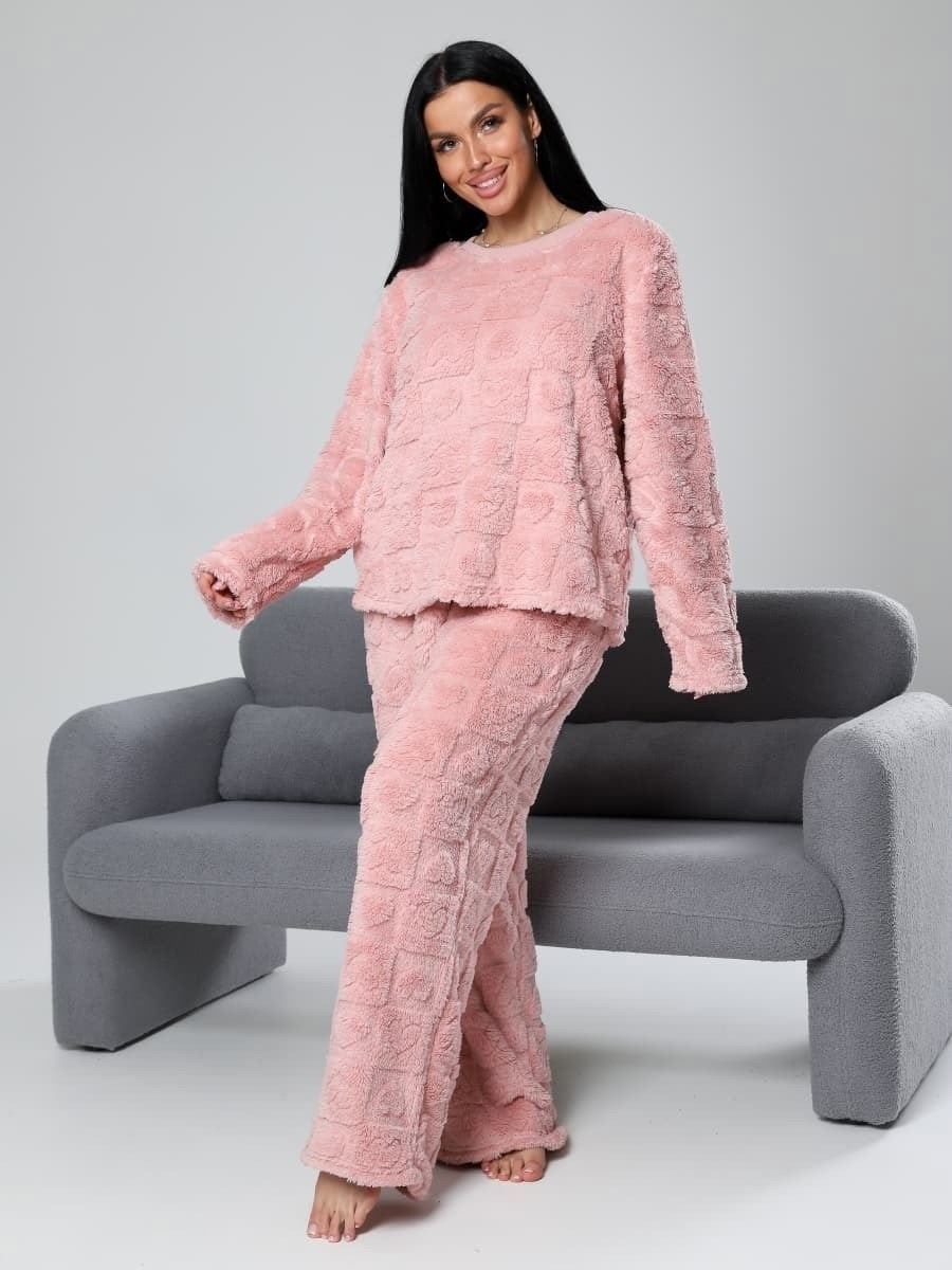 домашний костюм пижама,теплая пижама женская,теплая пижама,пижама для женщин,женская пижама