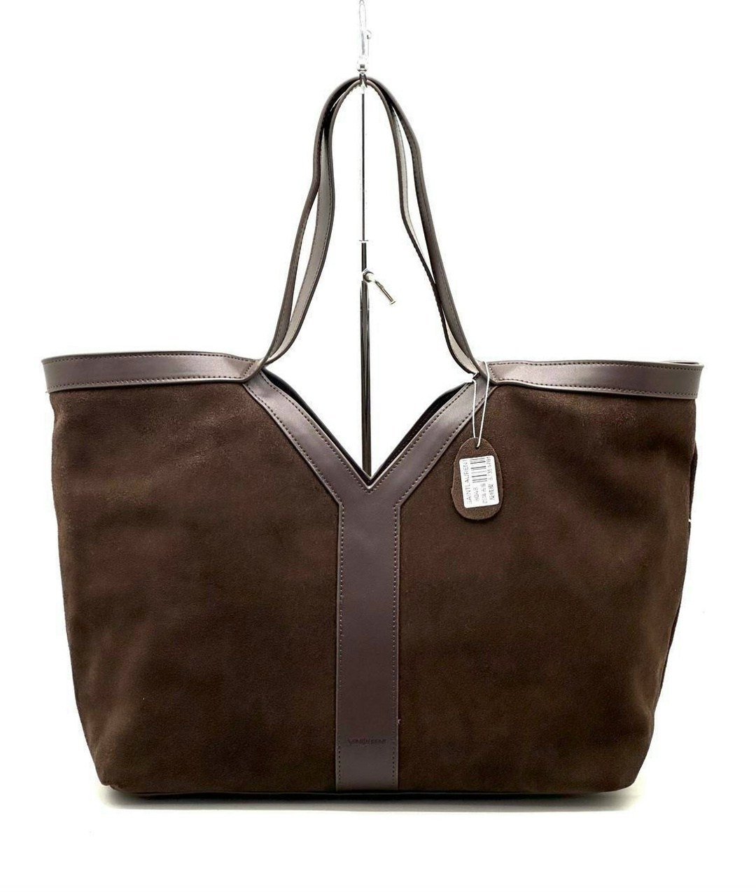 замшевая сумка,женская замшевая сумка,вместительная замшевая сумка,сумка большая замшевая,сумка тоут женская