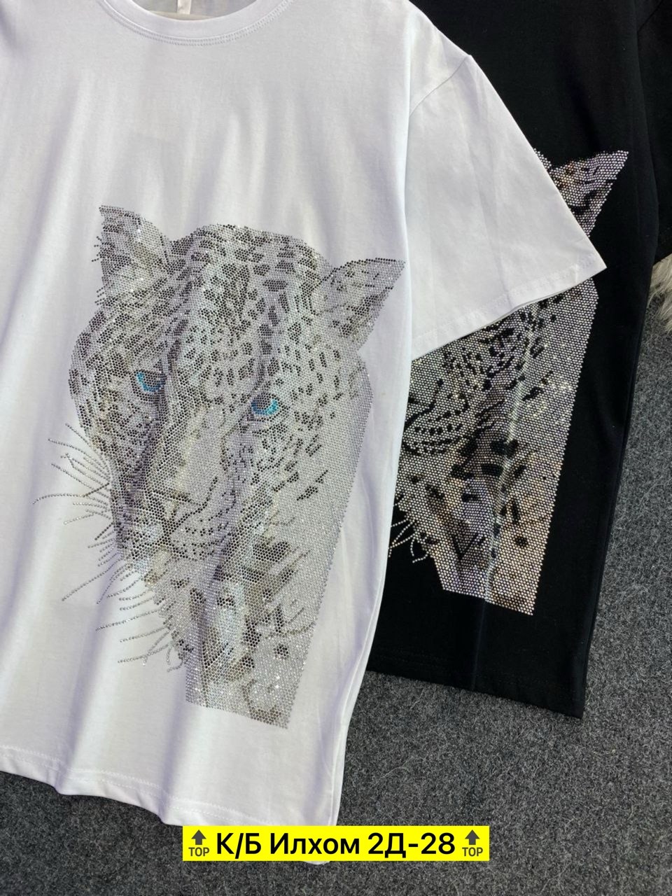 женская футболка,белая женская футболка,женская майка,футболка,футболки и майки