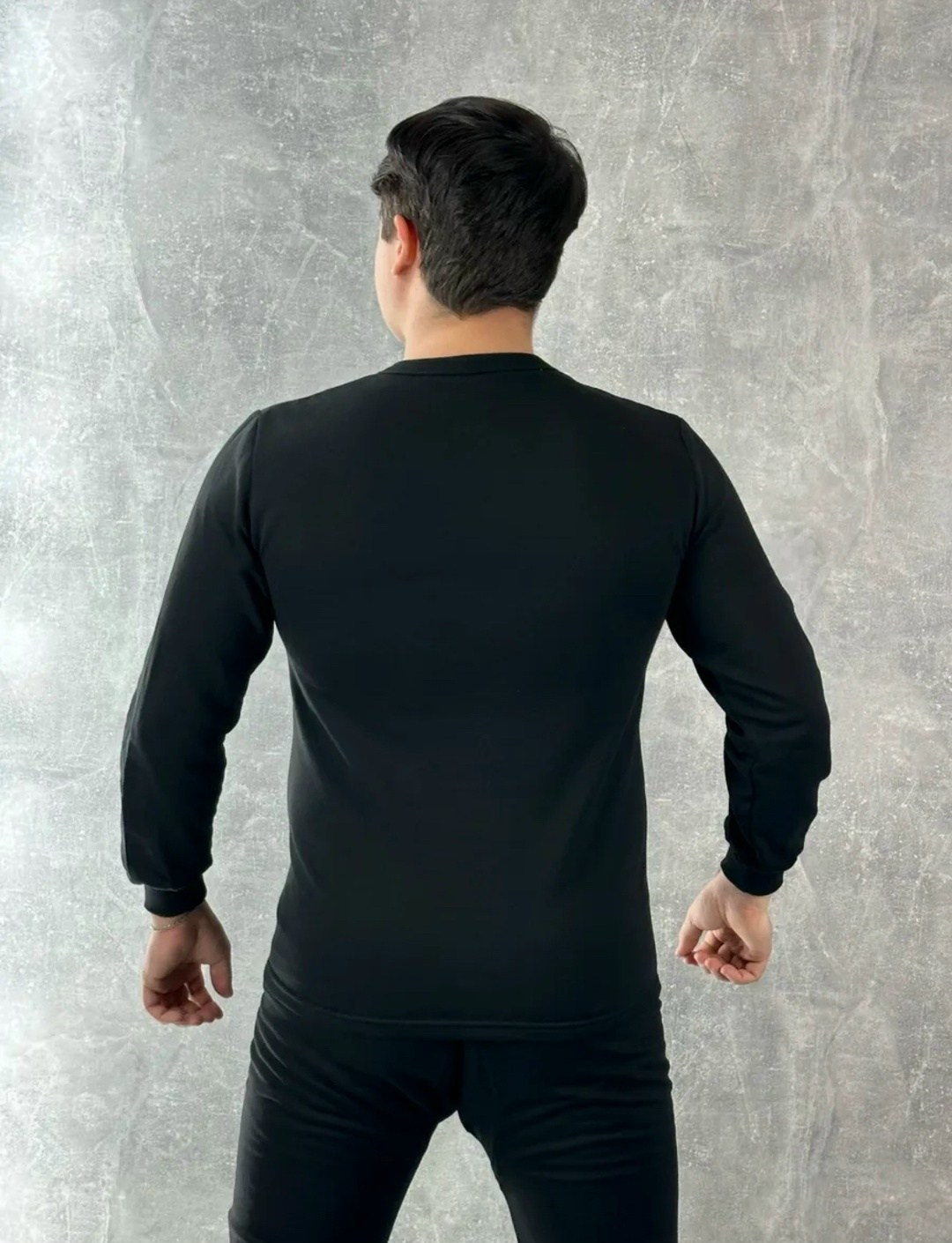 термобелье мужской комплект,мужское термобелье,термобелье теплое,комплект термобелье,термобелье теплое с начесом