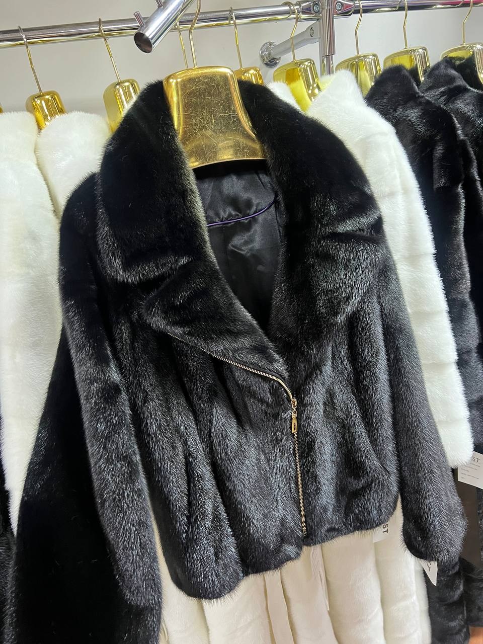 норковая шуба,черная норковая шуба,норковая шуба автоледи,короткие норковые шубы,шуба короткая