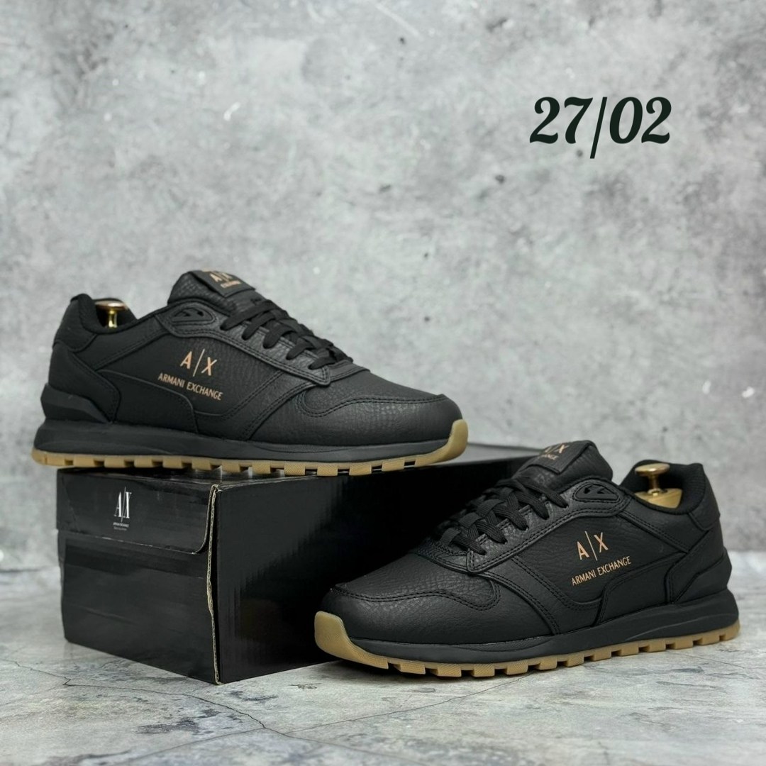 ,кроссовки мужские armani,кроссовка мужской,кроссовки armani,мужской кроссовки