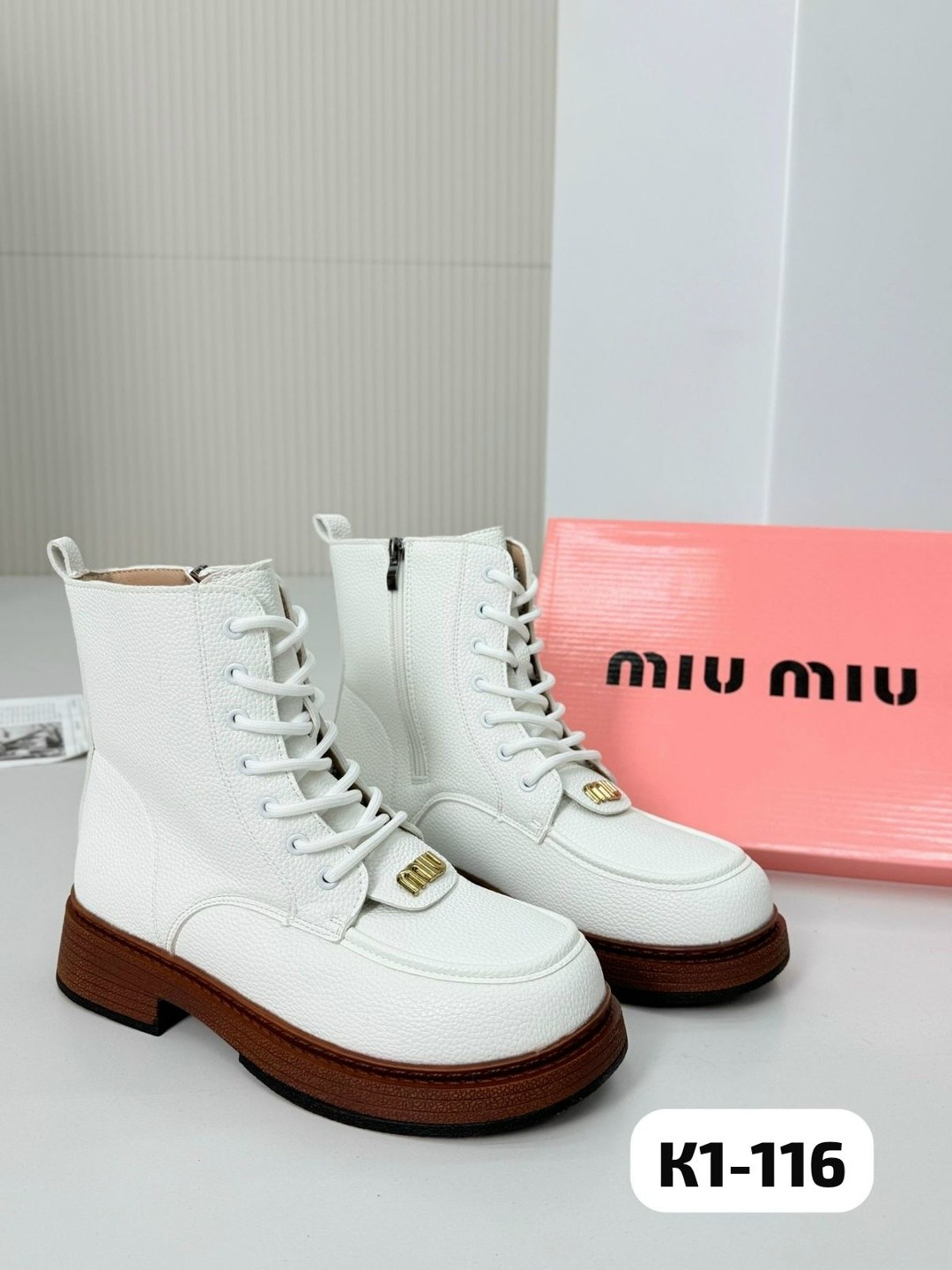 ботинки женские,,ботинка женские зимние,ботинки модные,женская