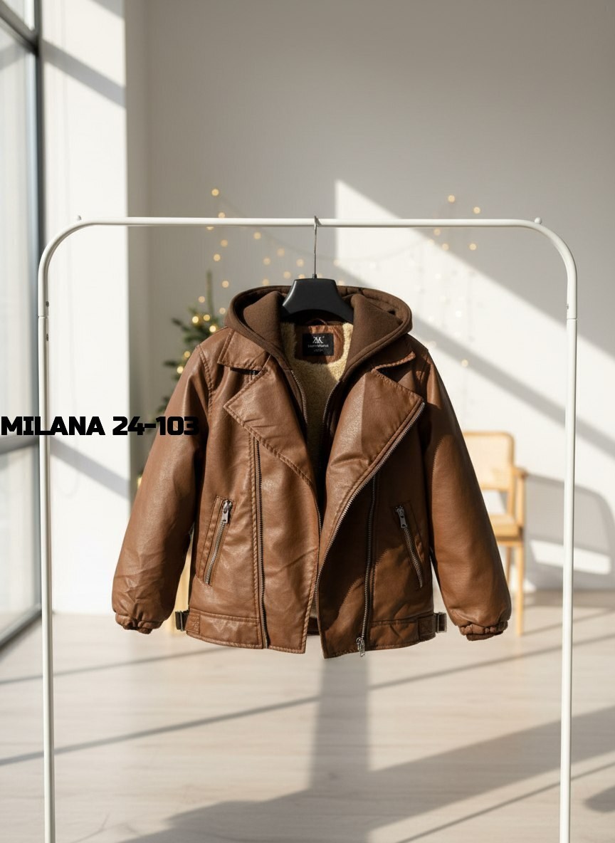 куртка косуха детская,кожаная куртка,куртка косуха,косуха для девочки,косуха для мальчика