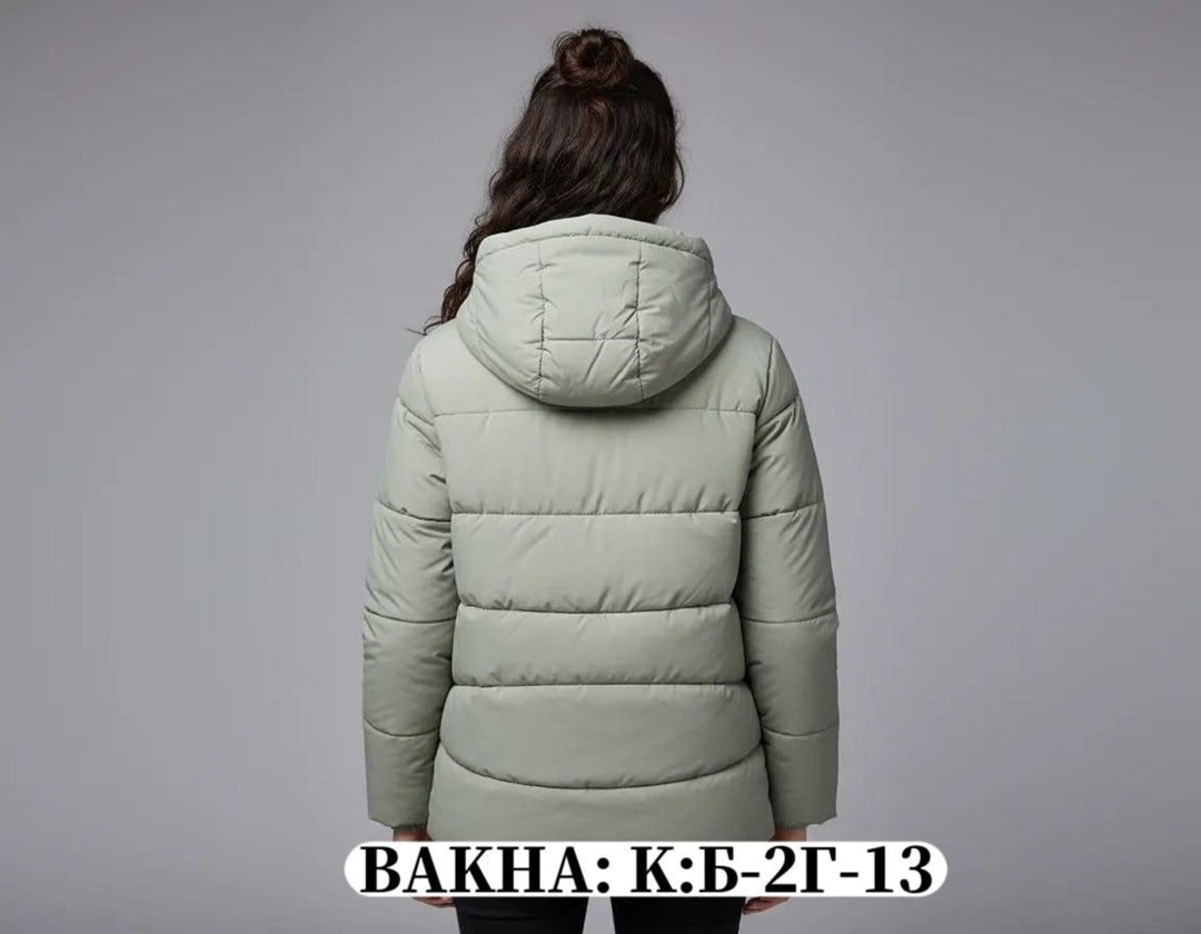 куртка женская демисезонная,куртка женская,куртка демисезонная,куртка женская зимняя,зимние куртки