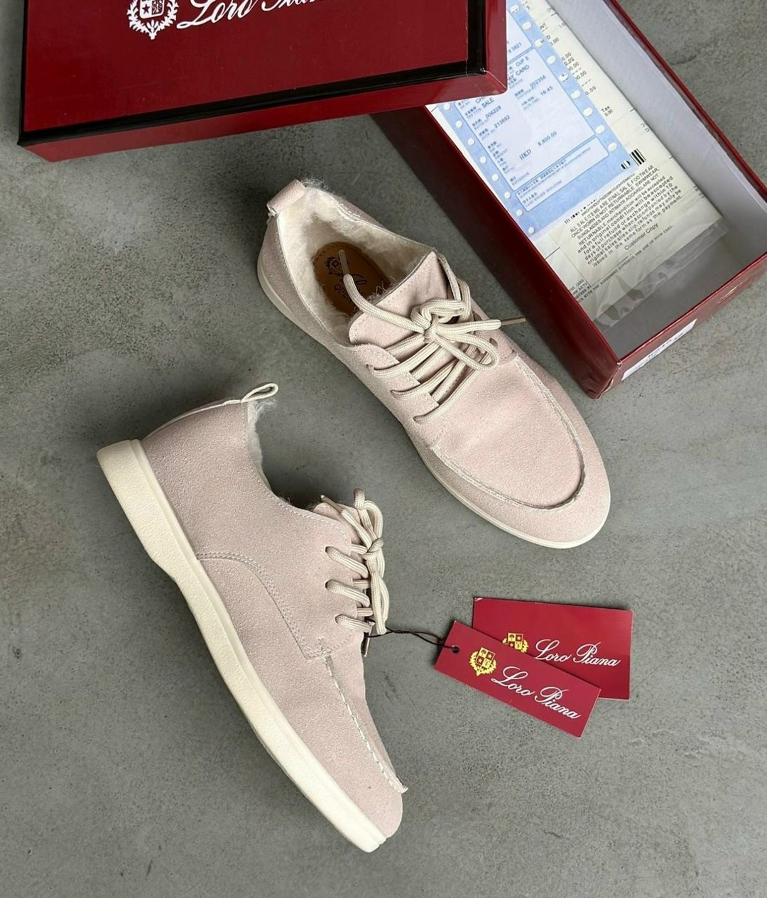 ,кеды из натуральной замши,замшевые кеды,замшевые кроссовки, женская