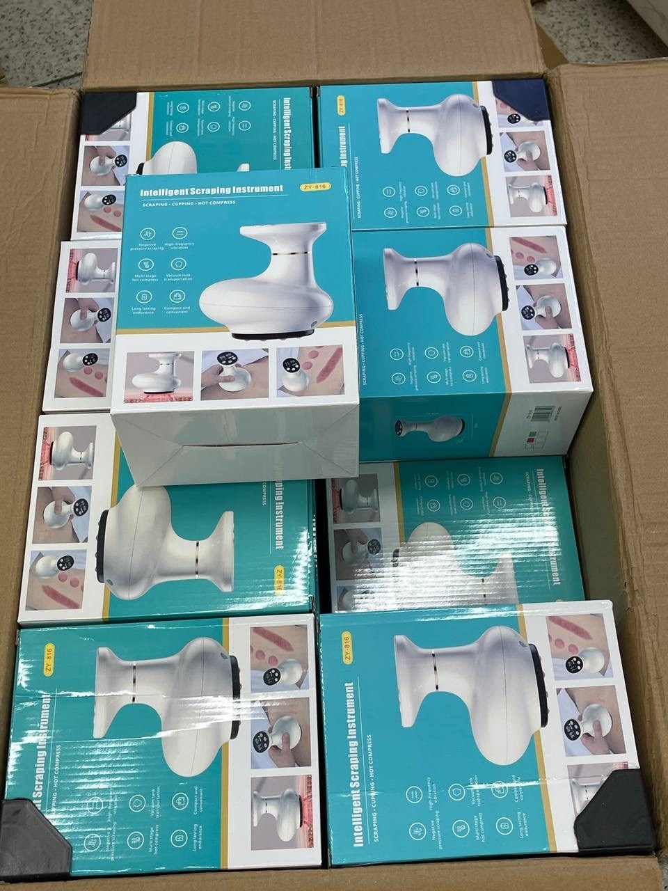 вакуумный массажер антицеллюлитный,вакуумный массажер антицеллюлитный для тела,антицеллюлитный электрический массажер,массажер вакуумный,массажер антицеллюлитный