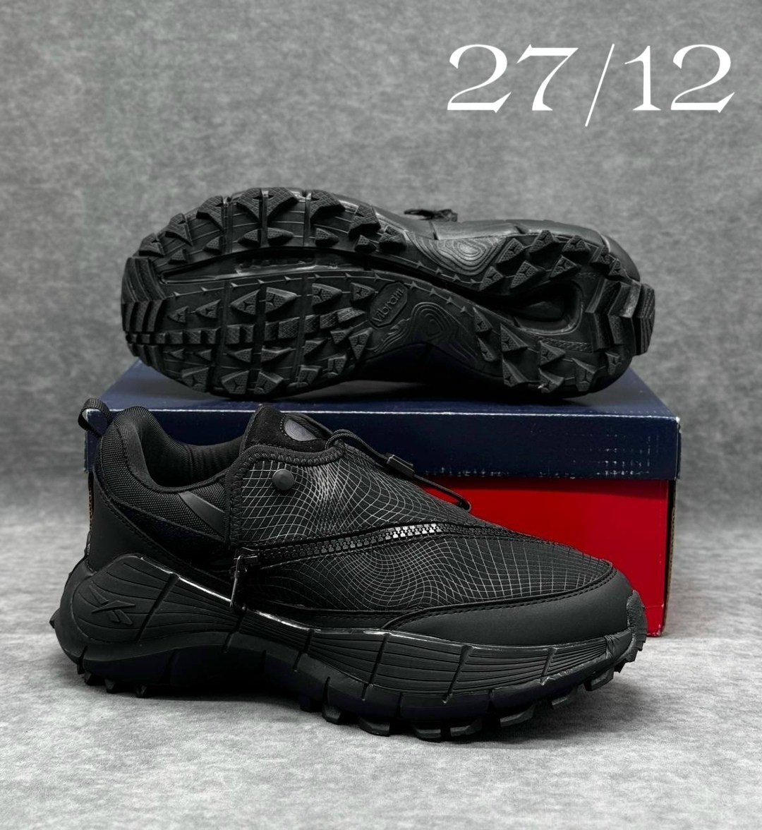 кроссовки мужские reebok,кроссовки мужские reebok zig kinetica,кроссовки reebok zig kinetica,reebok кроссовки,кроссовки мужские reebok zig