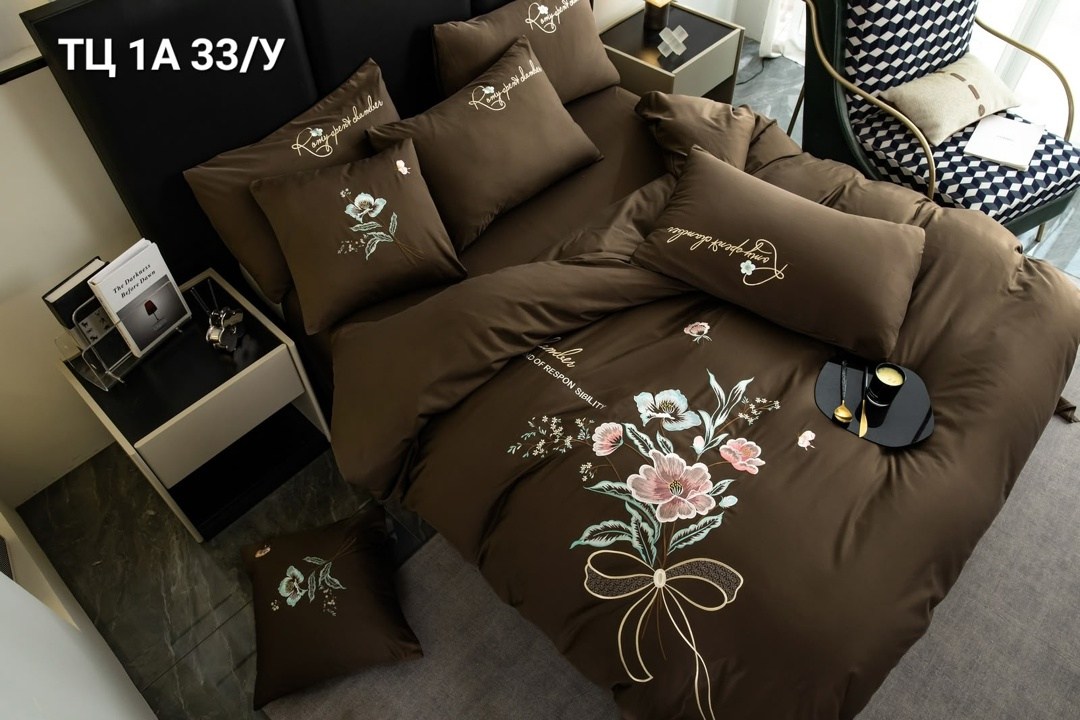 kuper комплект постельного белья,комплект постельного белье евро,комплект постельного белья,mency комплект постельного белья,постельное белье премиум класса