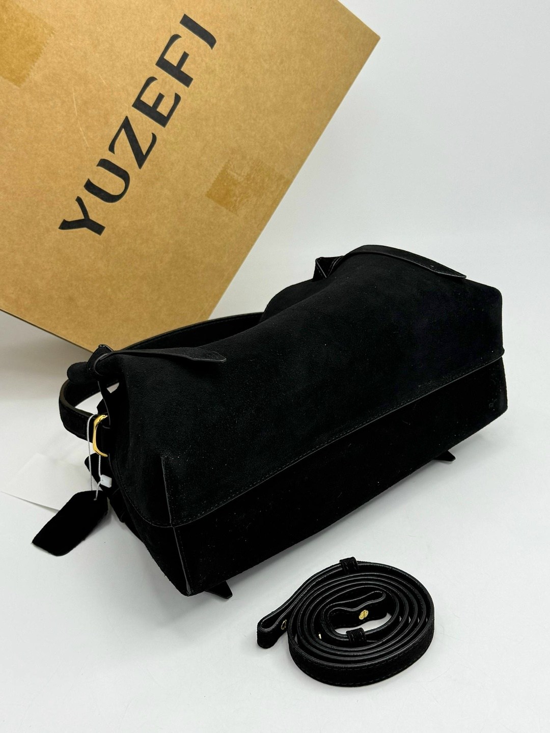 сумки,сумки женская,сумка,сумки фенди,модная сумочка