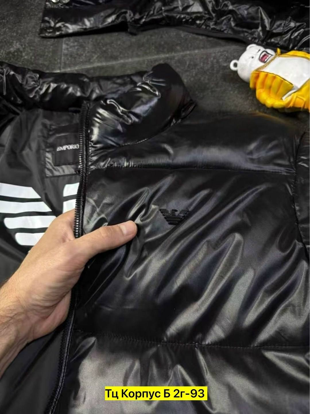 куртка теплая,куртка мужская зимняя,куртка пуховик,куртка,куртка пуховик мужская