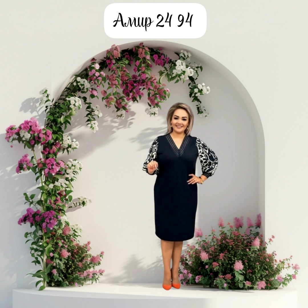 платье большие размеры,женские платья больших размеров,платье большие размеры праздничное,платье,нарядное платье