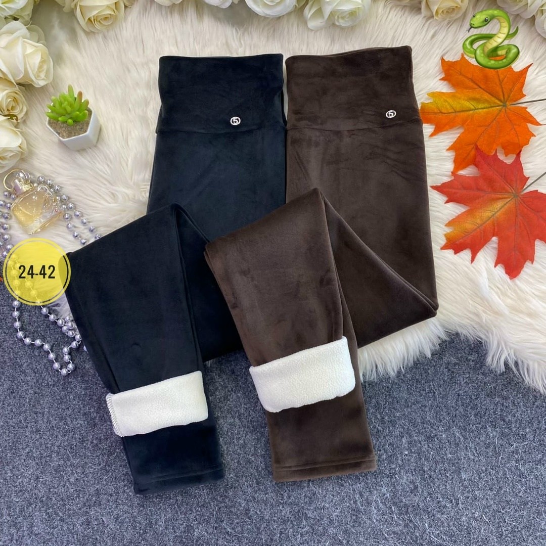 легинсы женские,леггинсы лосины женские,женские леггинсы,теплые леггинсы,лосины теплые