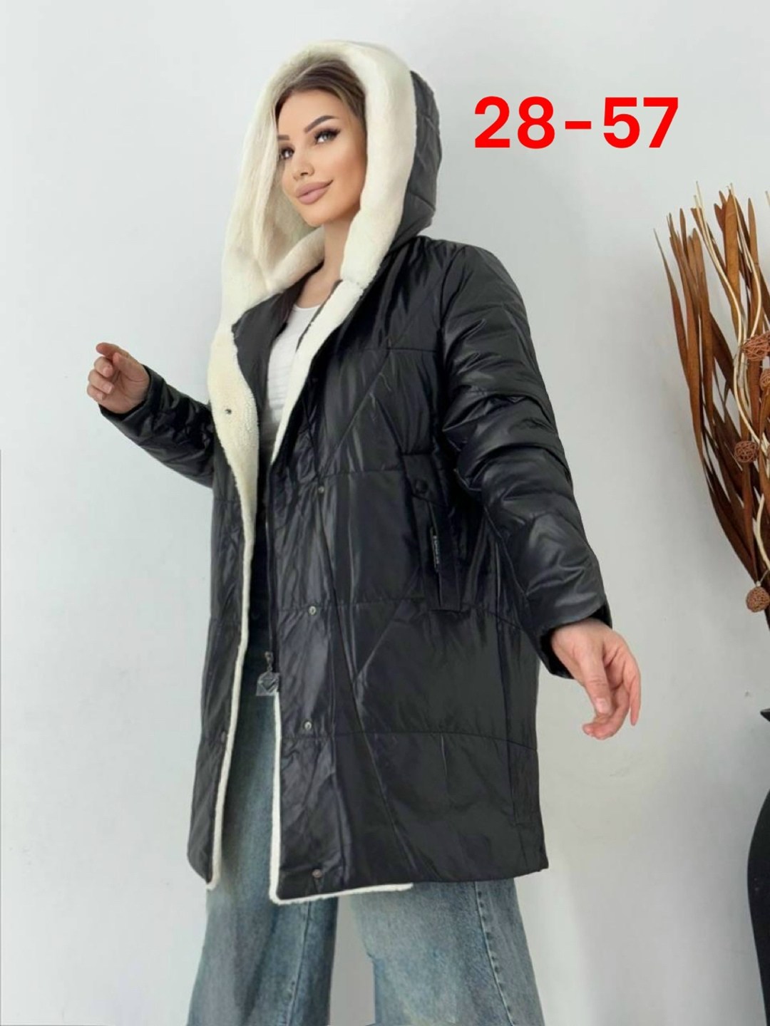 куртка женская демисезонная,удлиненная куртка,демисезонная куртка,женская куртка,куртка женская зимняя