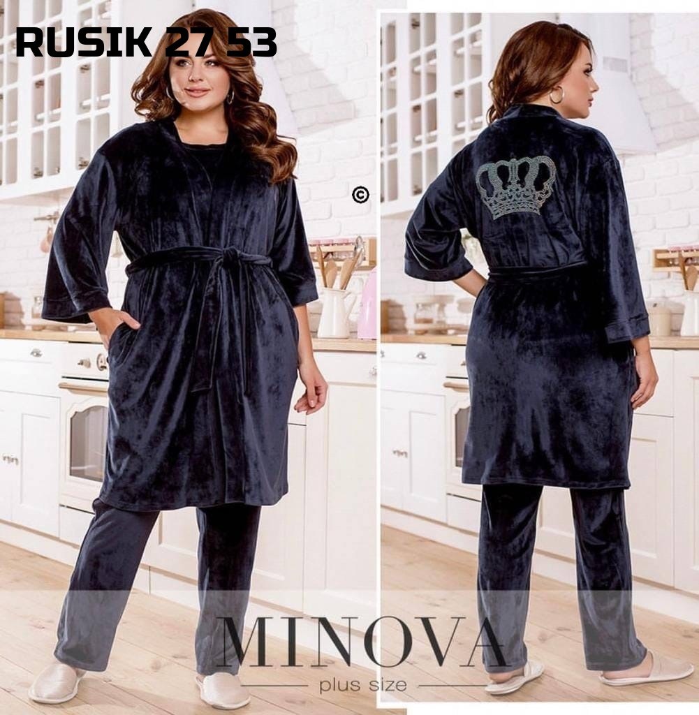 велюровые костюмы,пижама домашний костюм,костюмы брючные,домашний костюм,велюровый комплект