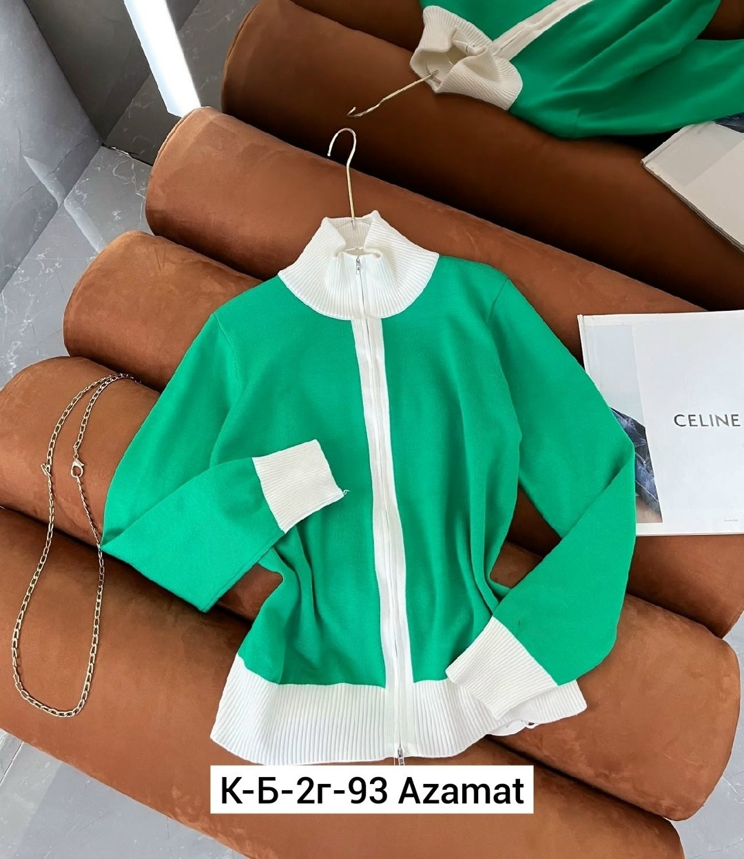 кофта хлопок,кофта кардиган,женская кофта,кофта блузка,толстовки кофта