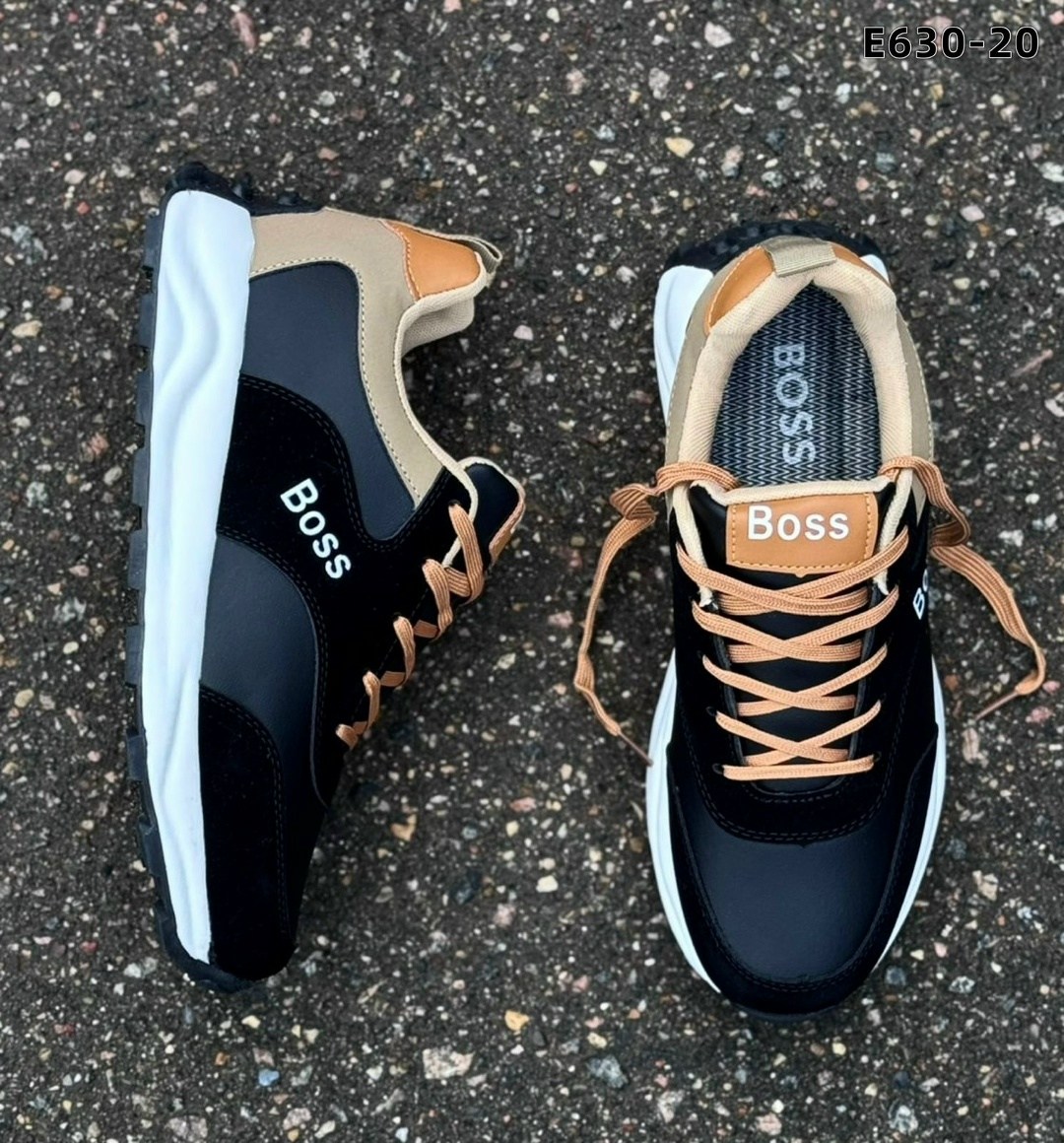 кроссовки boss мужские,кроссовки boss,кроссовки boss кроссовки,,кроссовки hugo boss