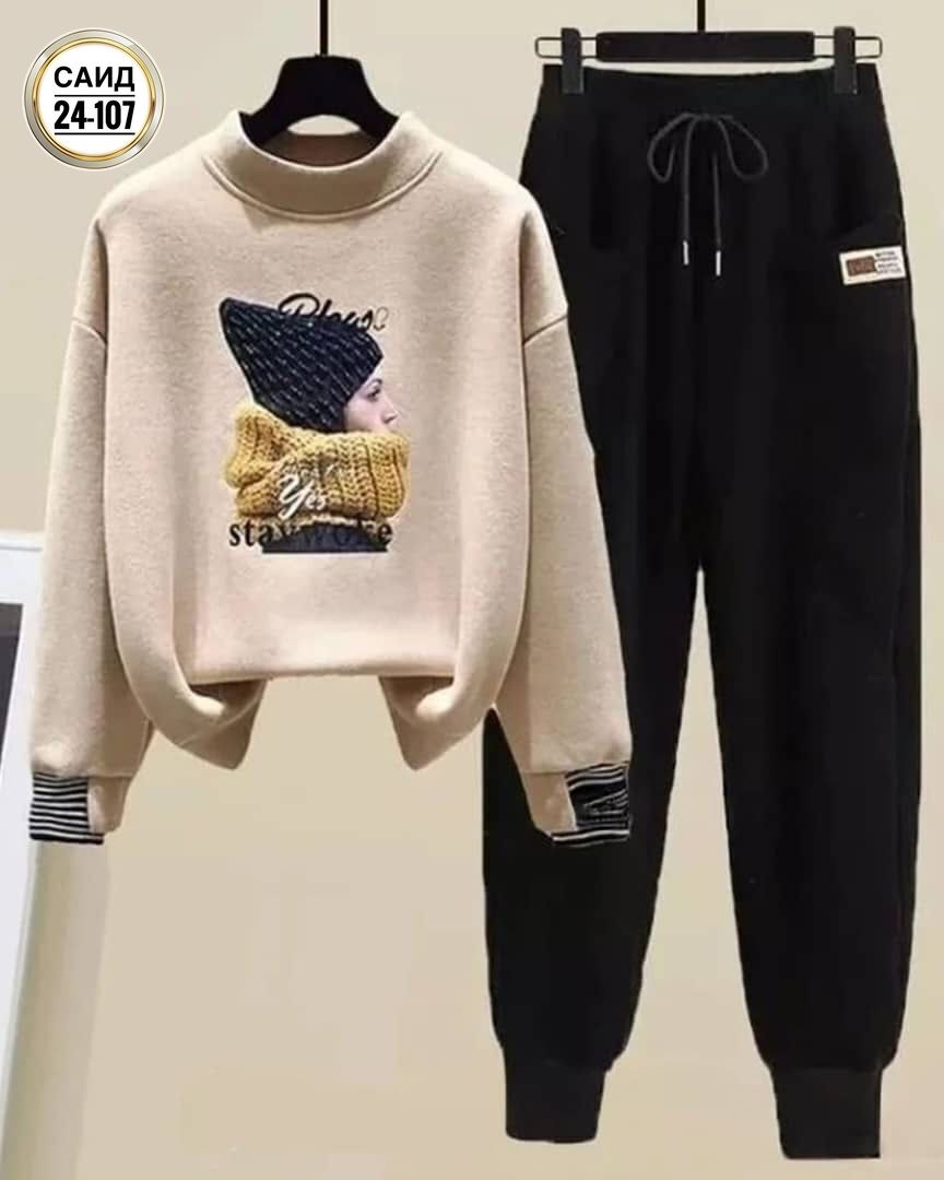 толстовки кофта,свитшот женская,толстовки свитшот,толстовки детский,модные свитшоты