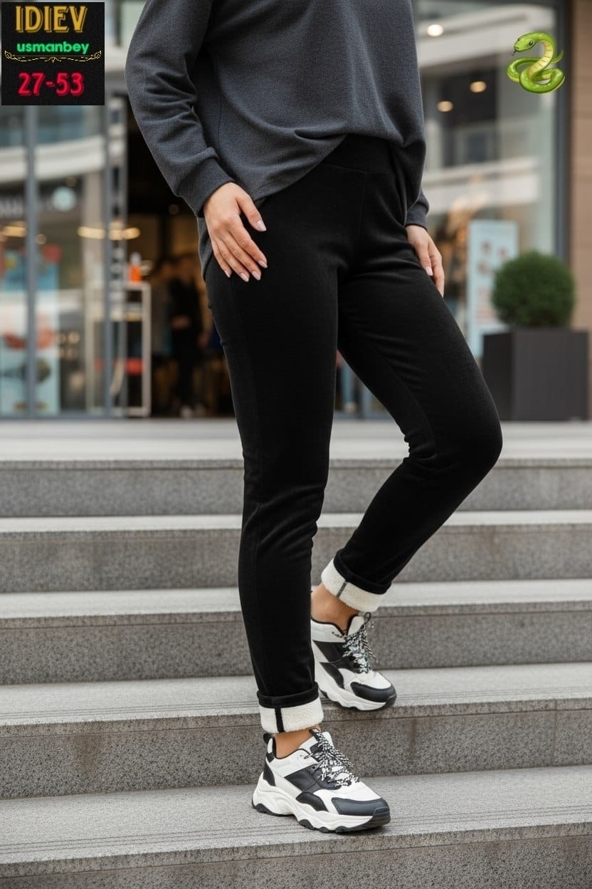 теплые леггинсы,легинсы женские,лосины теплые,утеплённые легинсы,леггинсы лосины женские