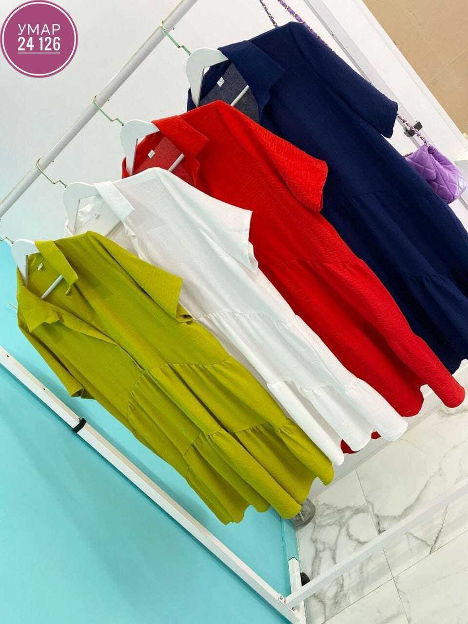 платье женская,платье летнее,платье женский летний,платье,платье женское красное