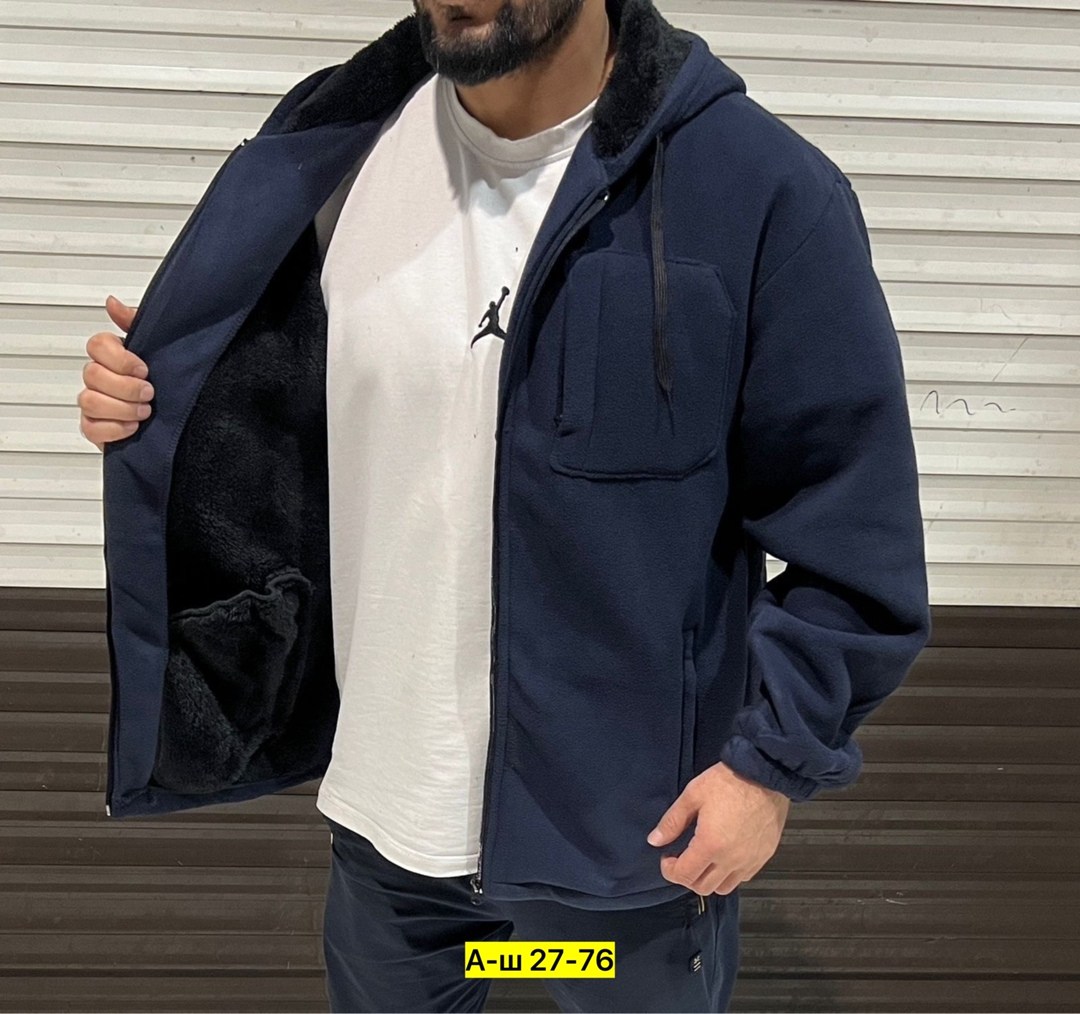 мужская толстовка,толстовка мужская теплая,толстовки для мужчин,толстовка теплая,толстовка мужская на флисе