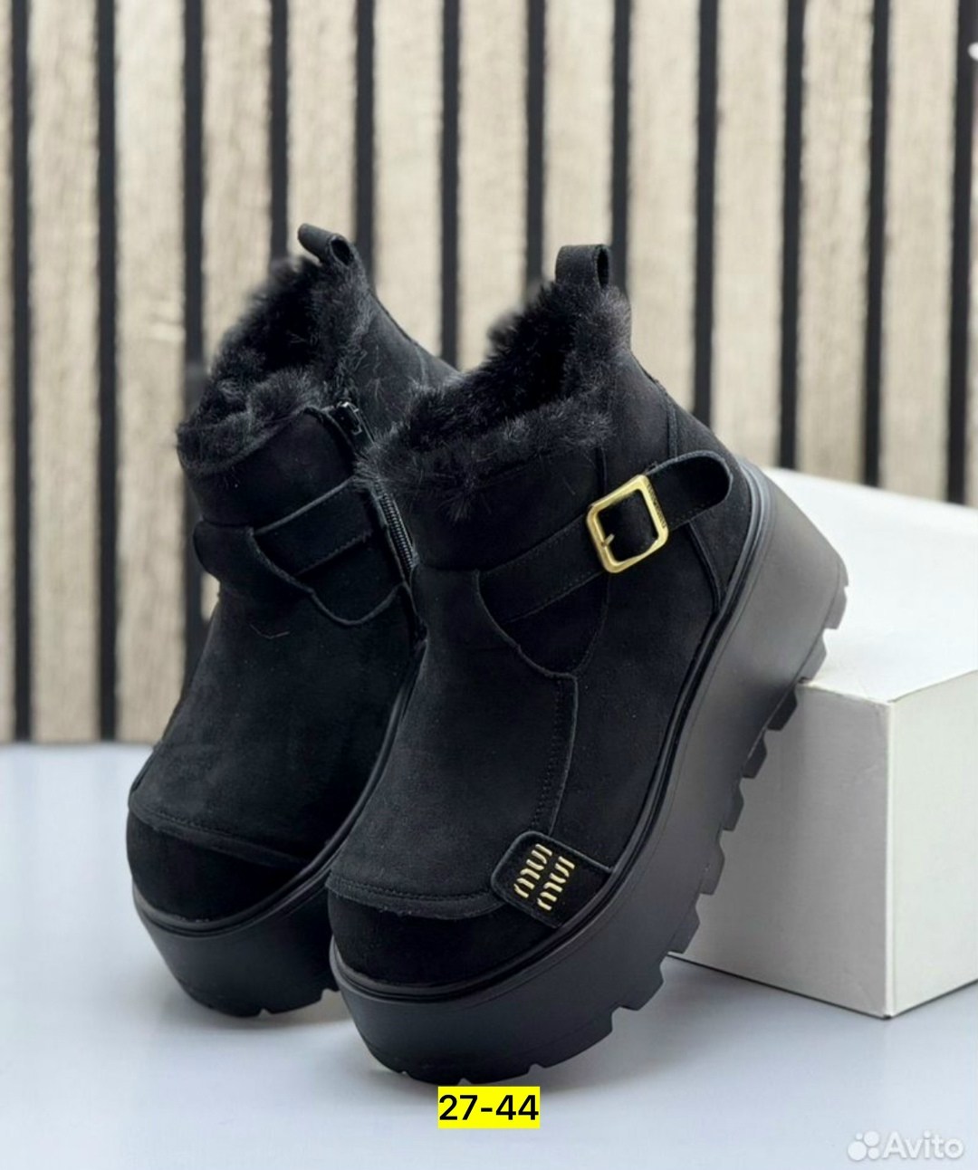 , женская,обуви,ботинки замшевые,ботинки на платформе