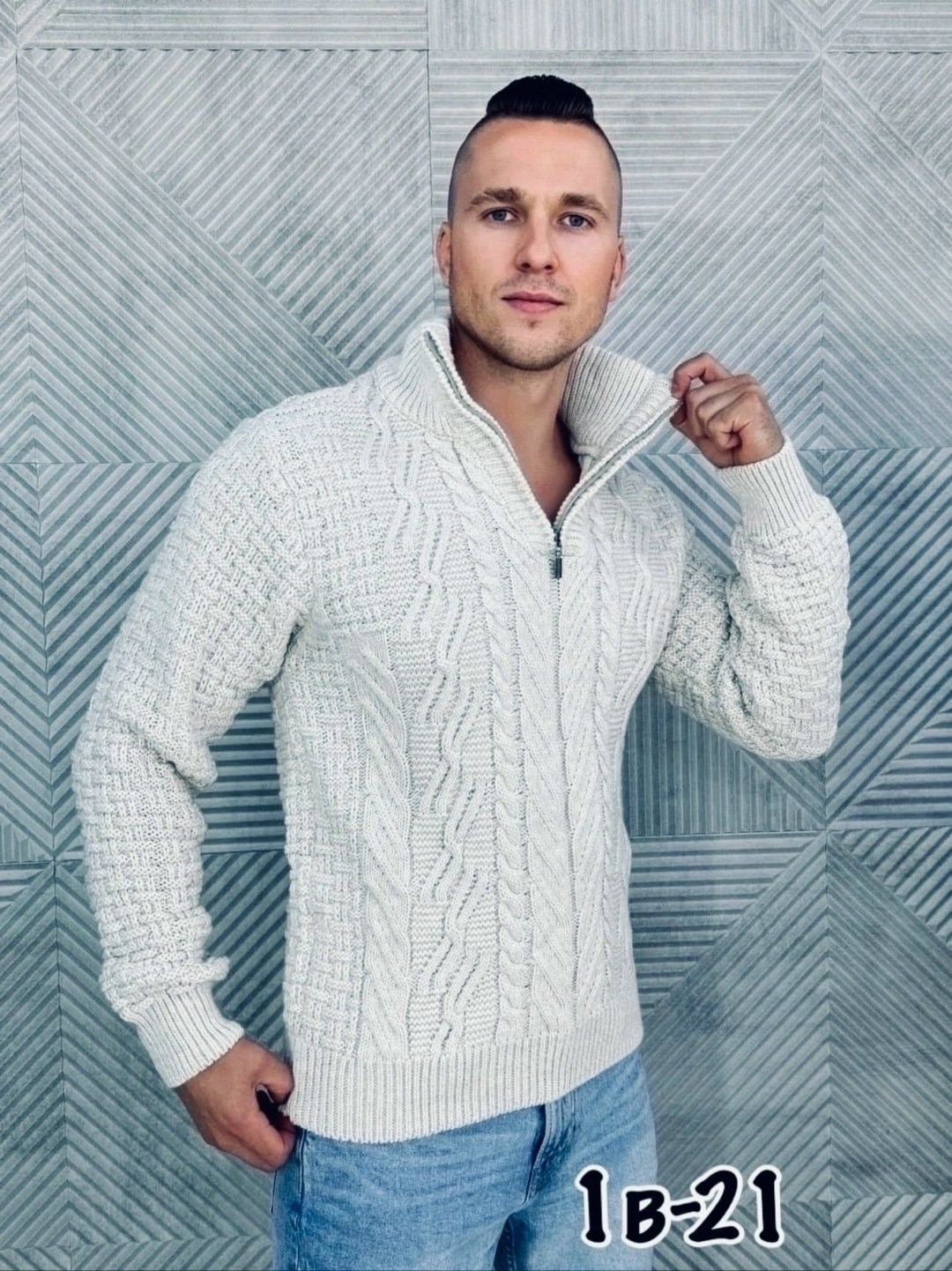 мужские свитера,мужской джемпер свитер,вязаный мужской джемпер,свитер джемпер,мужские вязаные свитера
