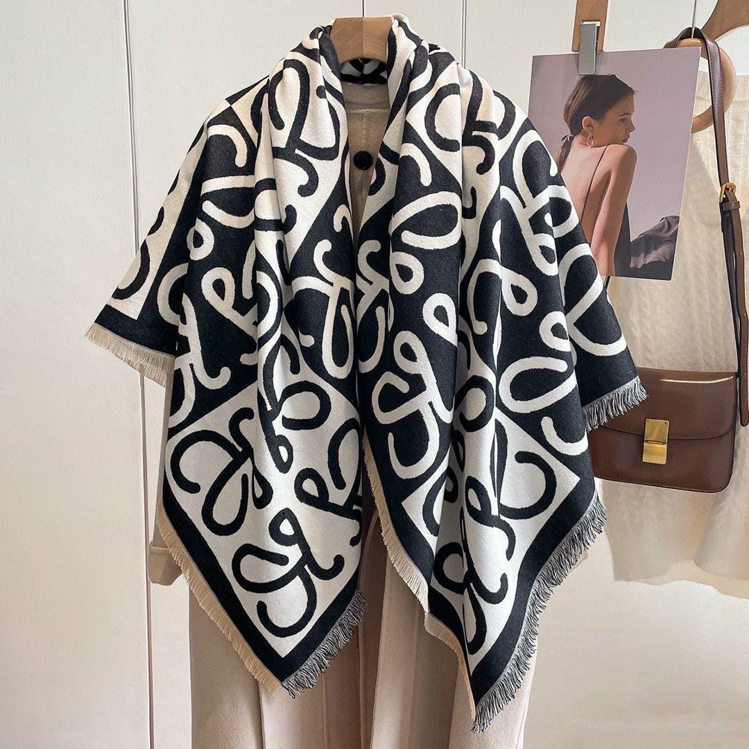 кашемировый платок,платки кашемир,шарфы для женщин,шарф женские,кашемировый шарф