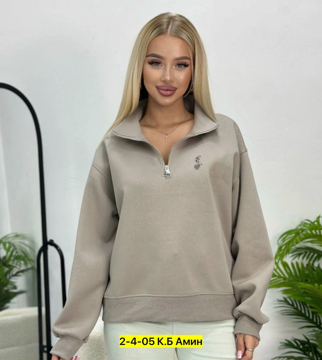 свитшот женская,толстовки женская,толстовки кофта,женская кофта,голубой свитшот