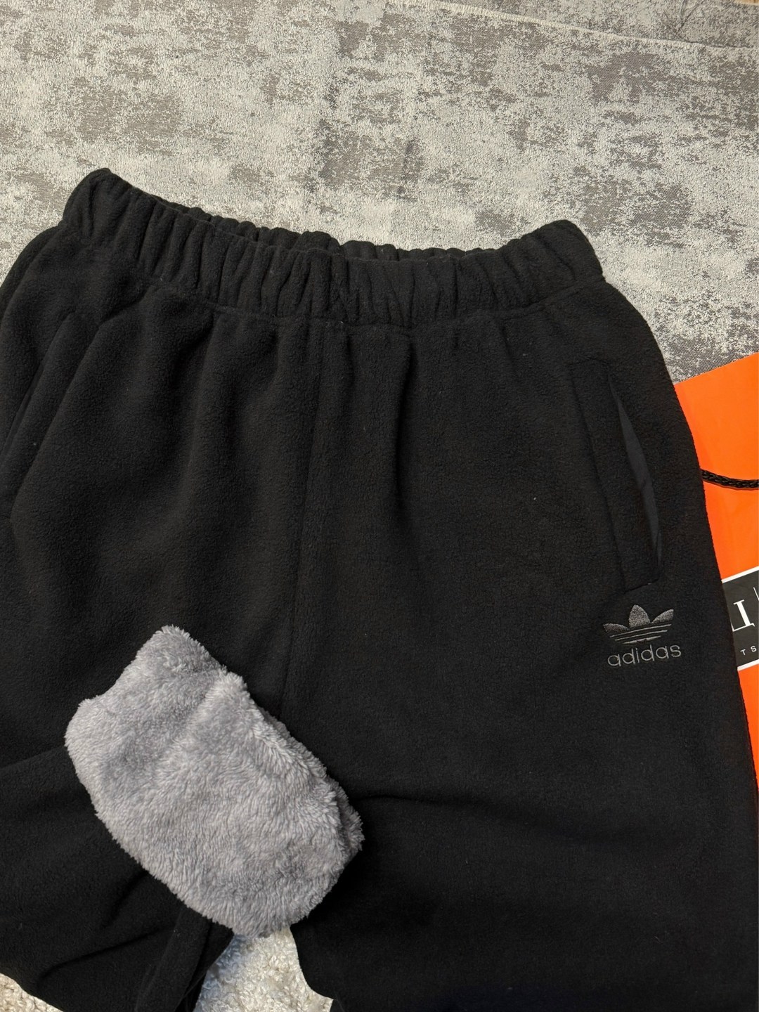 брюки спортивные adidas,брюки мужские adidas,брюки спортивные adidas adidas,брюки спортивные,брюки зимние теплые