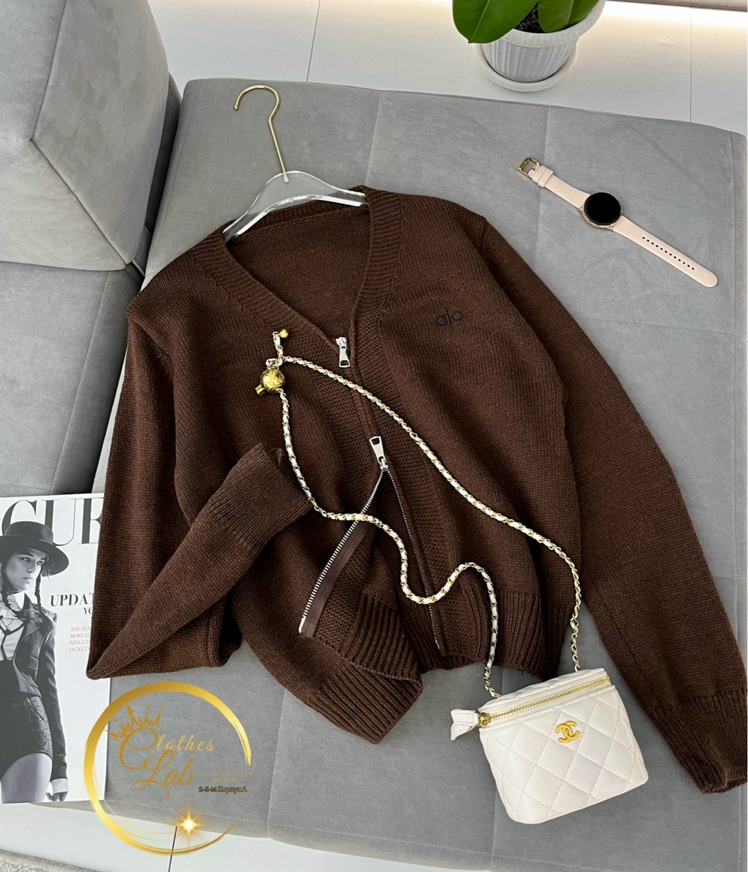 белый кардиган,кардиган кофта,стильные кардиганы,кардиган женский,повседневный кардиган