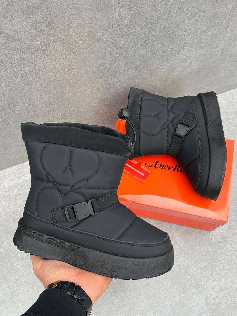 дутики женские,,дутики зимние,дутики женские зимние,дутики угги женские