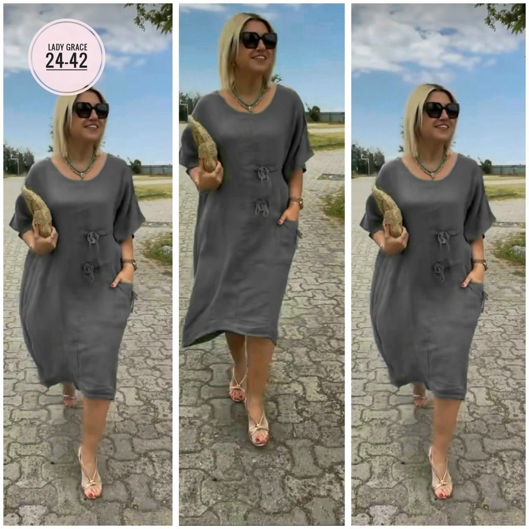 платье женское туника,платье женская,платье стильное,платье свободное,туника женская