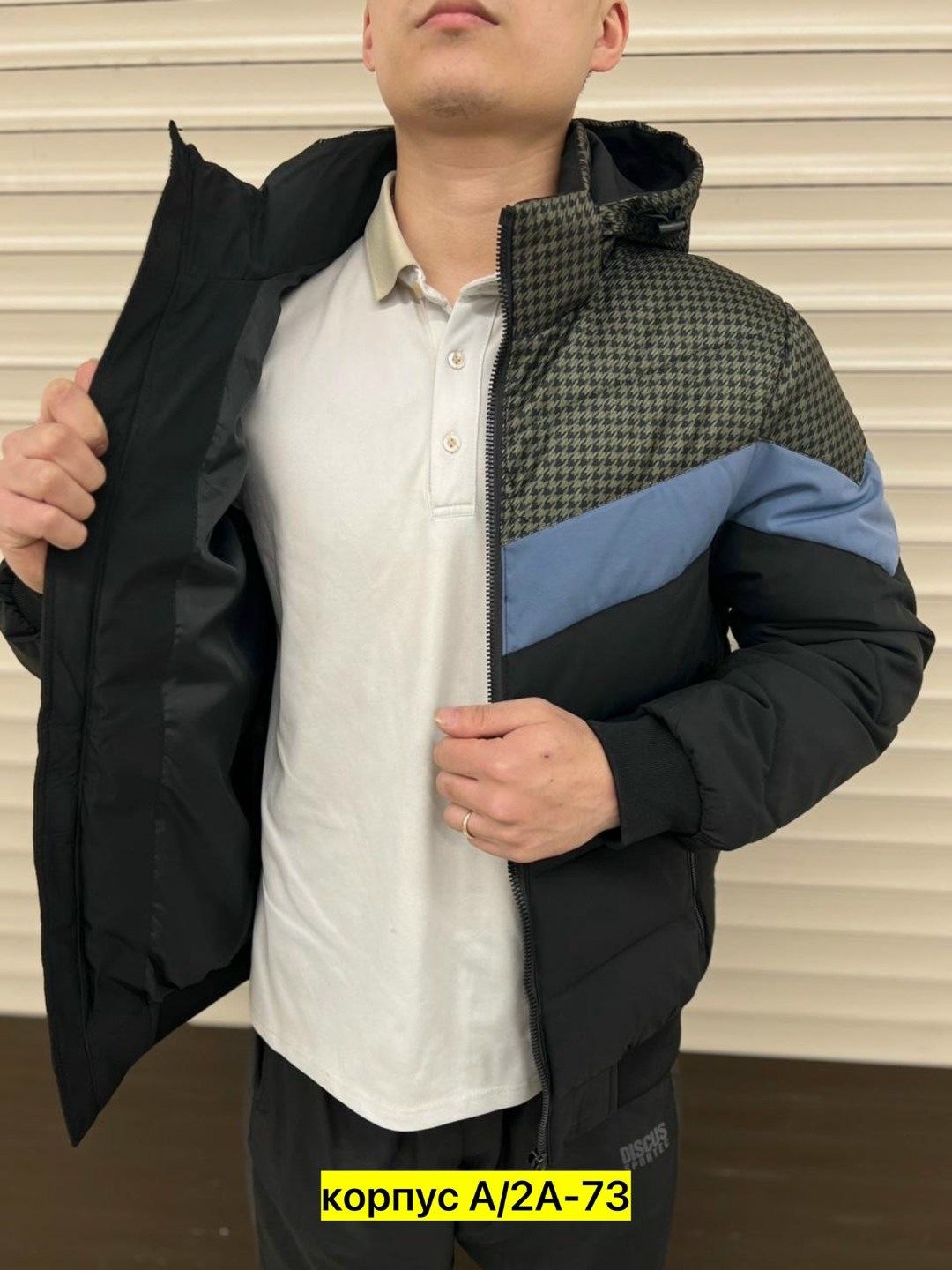 куртка теплая,куртка зимняя мужская,куртка,куртка мужская,зимние куртки