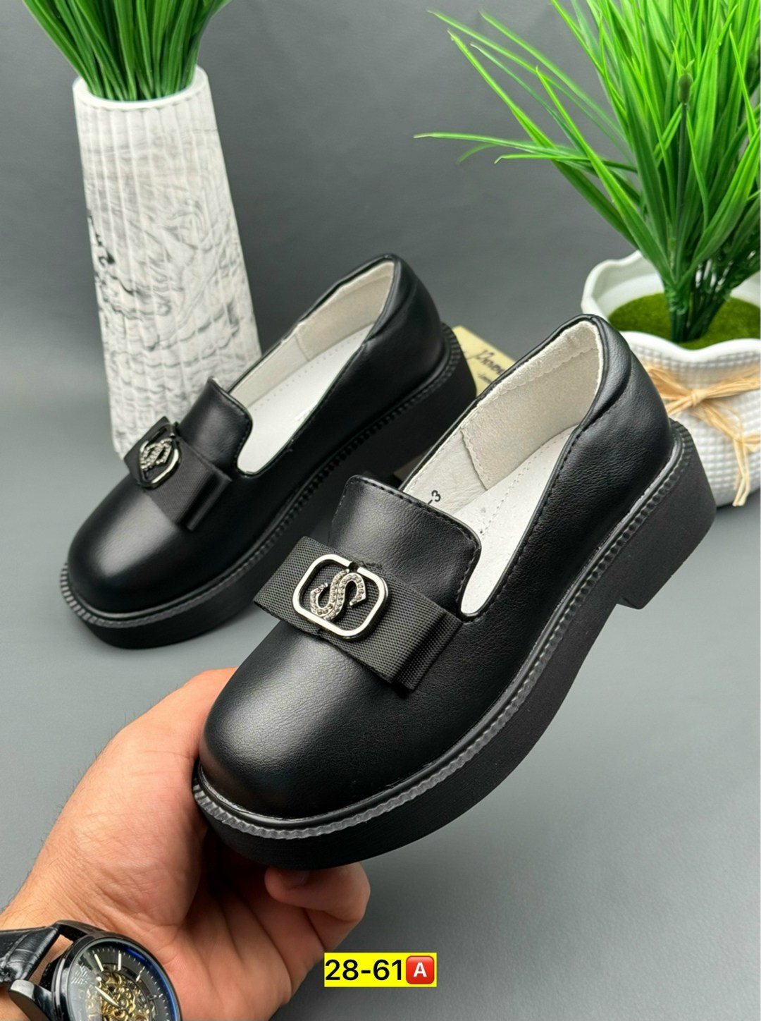 ,школьные туфли для девочек,туфли школьные,лоферы для девочки школьные туфли,лоферы школьные туфли