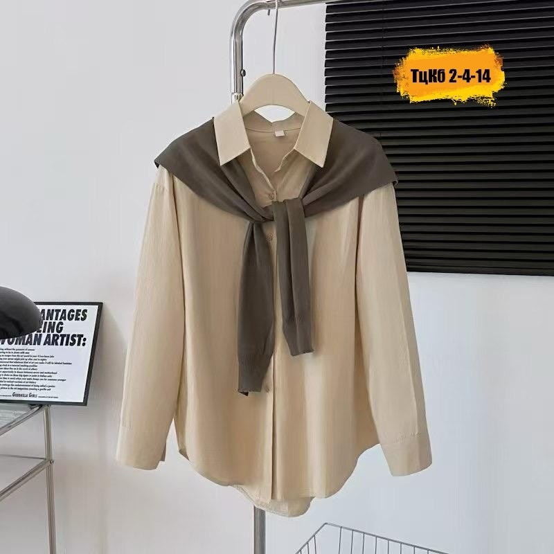 женская рубашка,женские блузки и рубашки,повседневная блузка,элегантная блузка,блузка рубашка