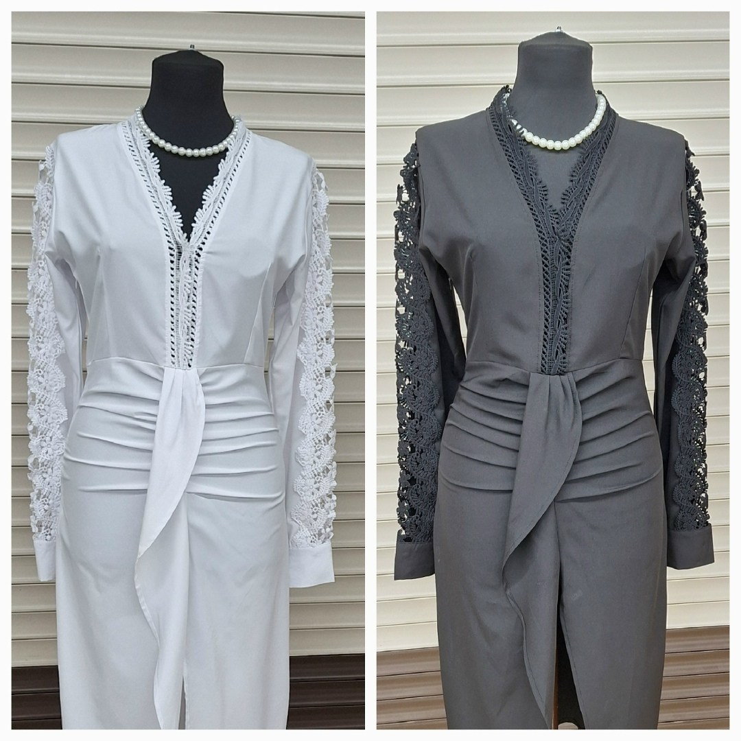 мусульманская платья,модное платье,платье идеальное,исламские платья,элементы платья